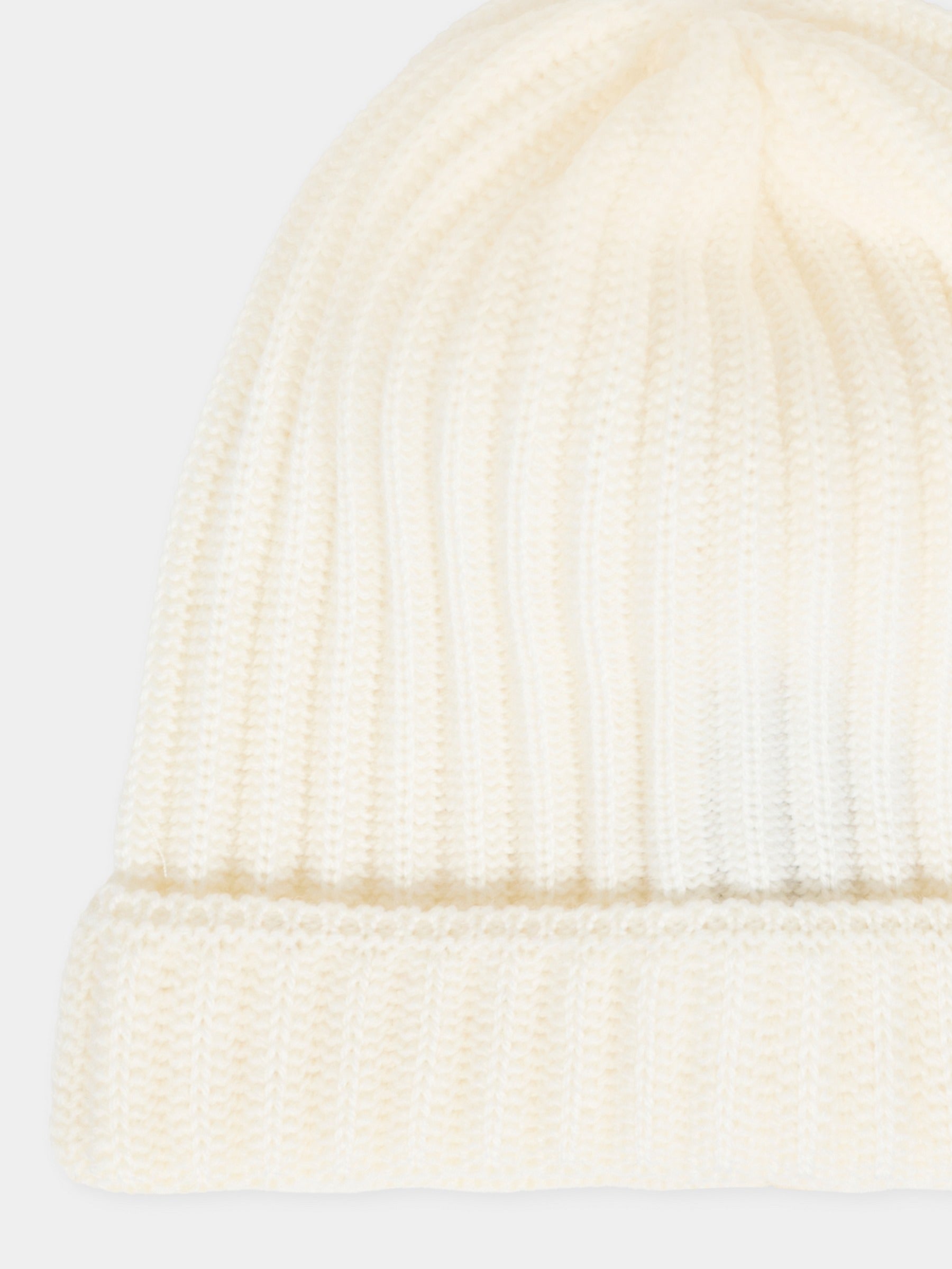 Berretto avorio per neonati,Little Bear,2117 LATTE