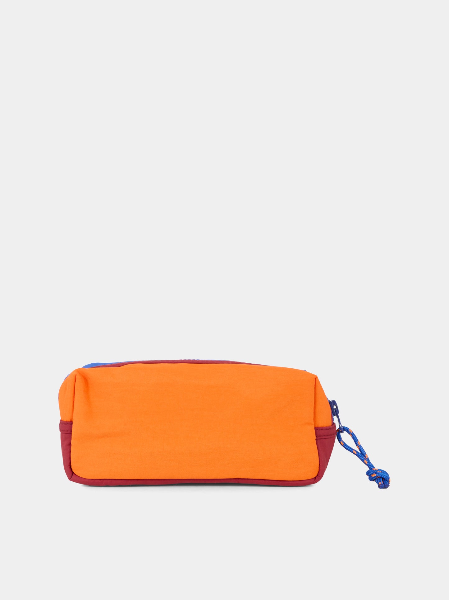 Astuccio multicolor per bambini con logo,Bobo Choses,B225AI057