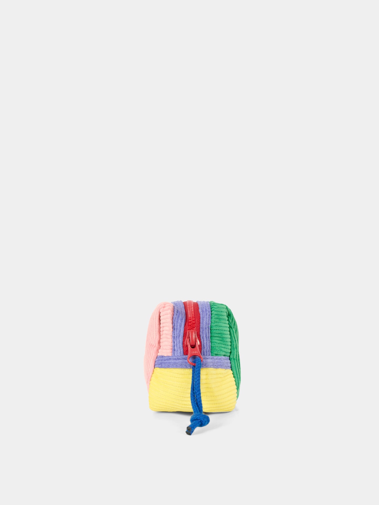 Astuccio multicolor per bambini con logo,Bobo Choses,B225AI058