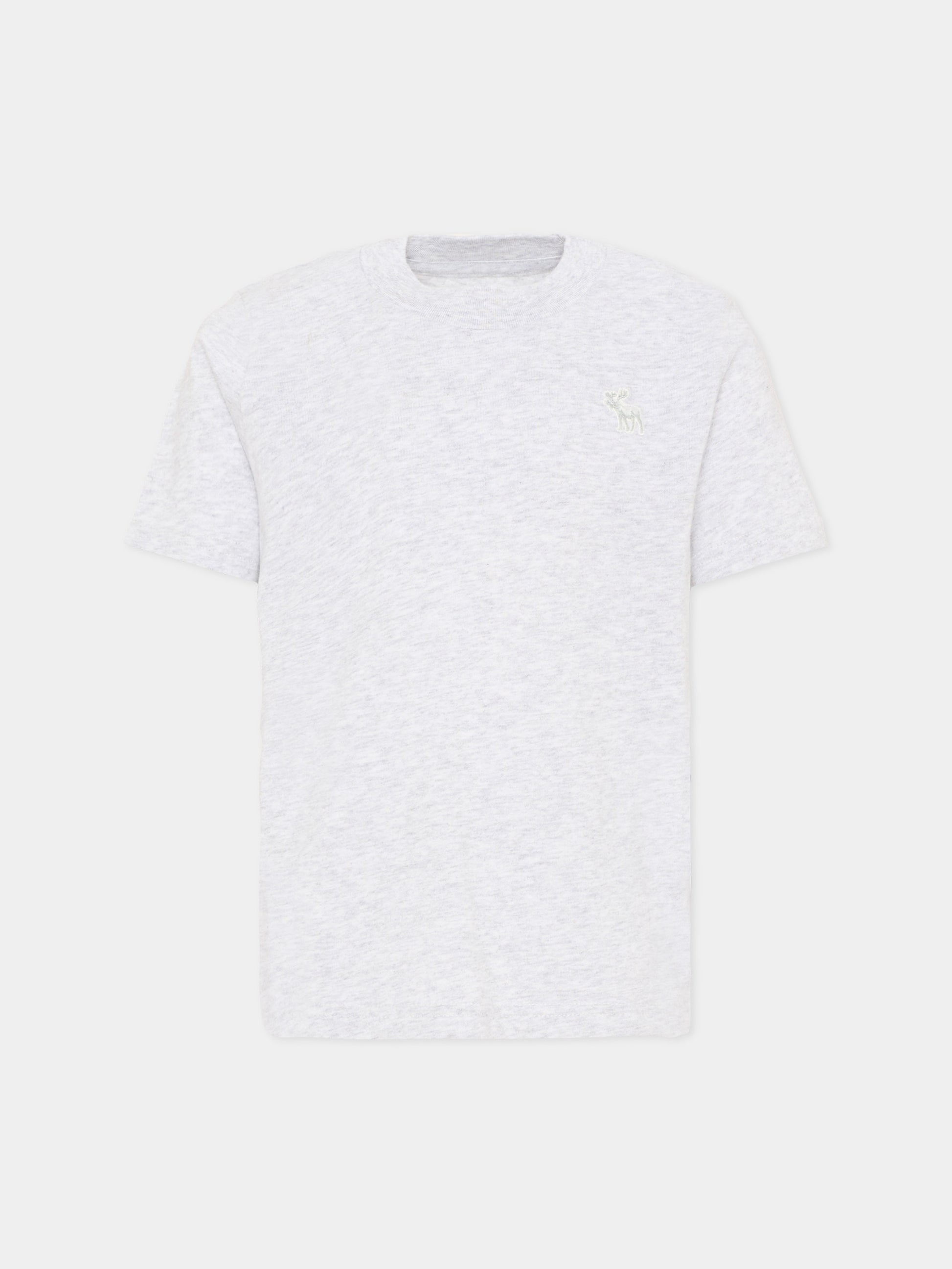 Set T-shirt blu multicolor per bambino,Abercrombie & Fitch,AF93AK22 93AK22 U3K