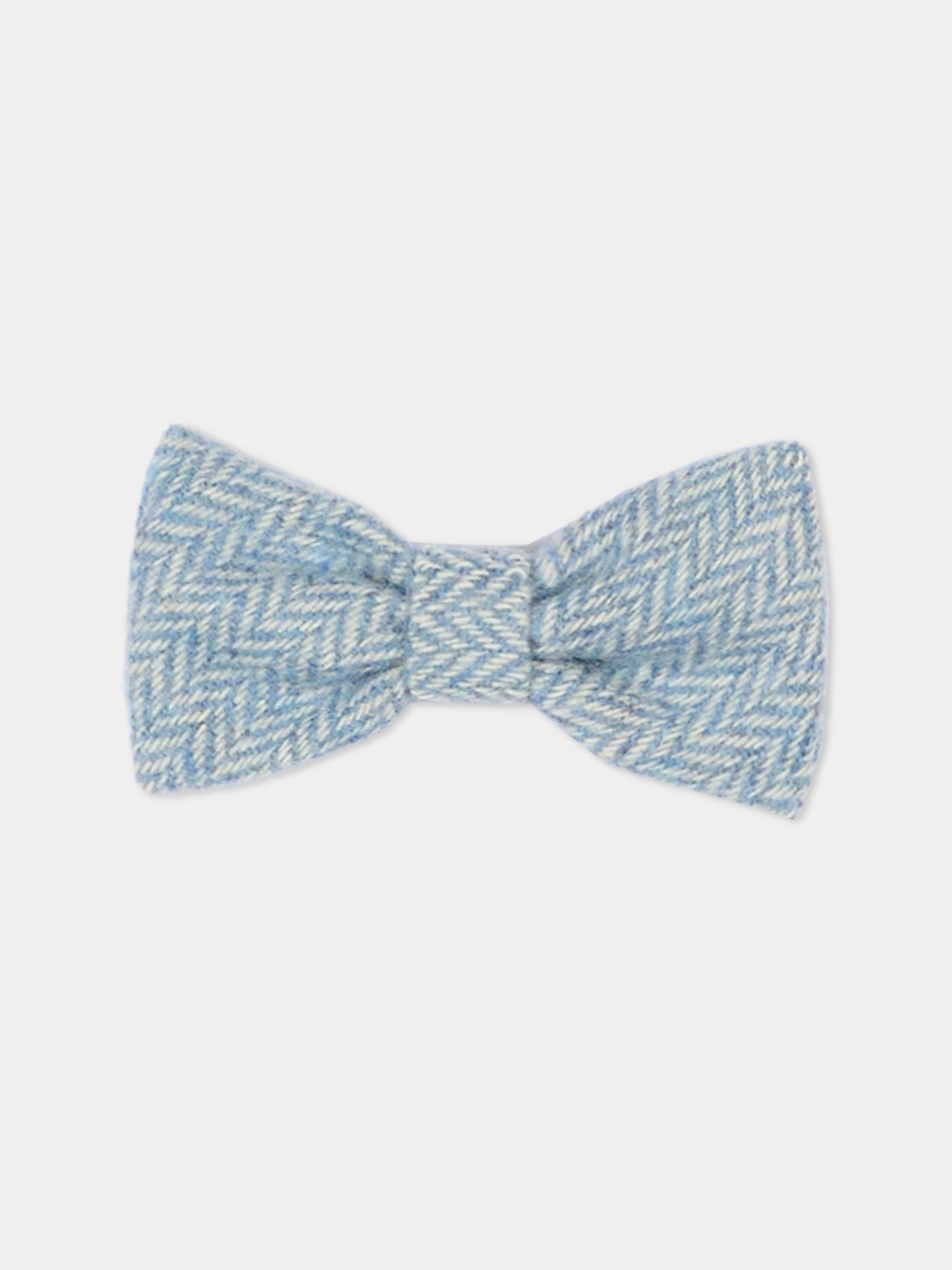 Papillon celeste per neonato,J.o. Milano,569G1 AVIO