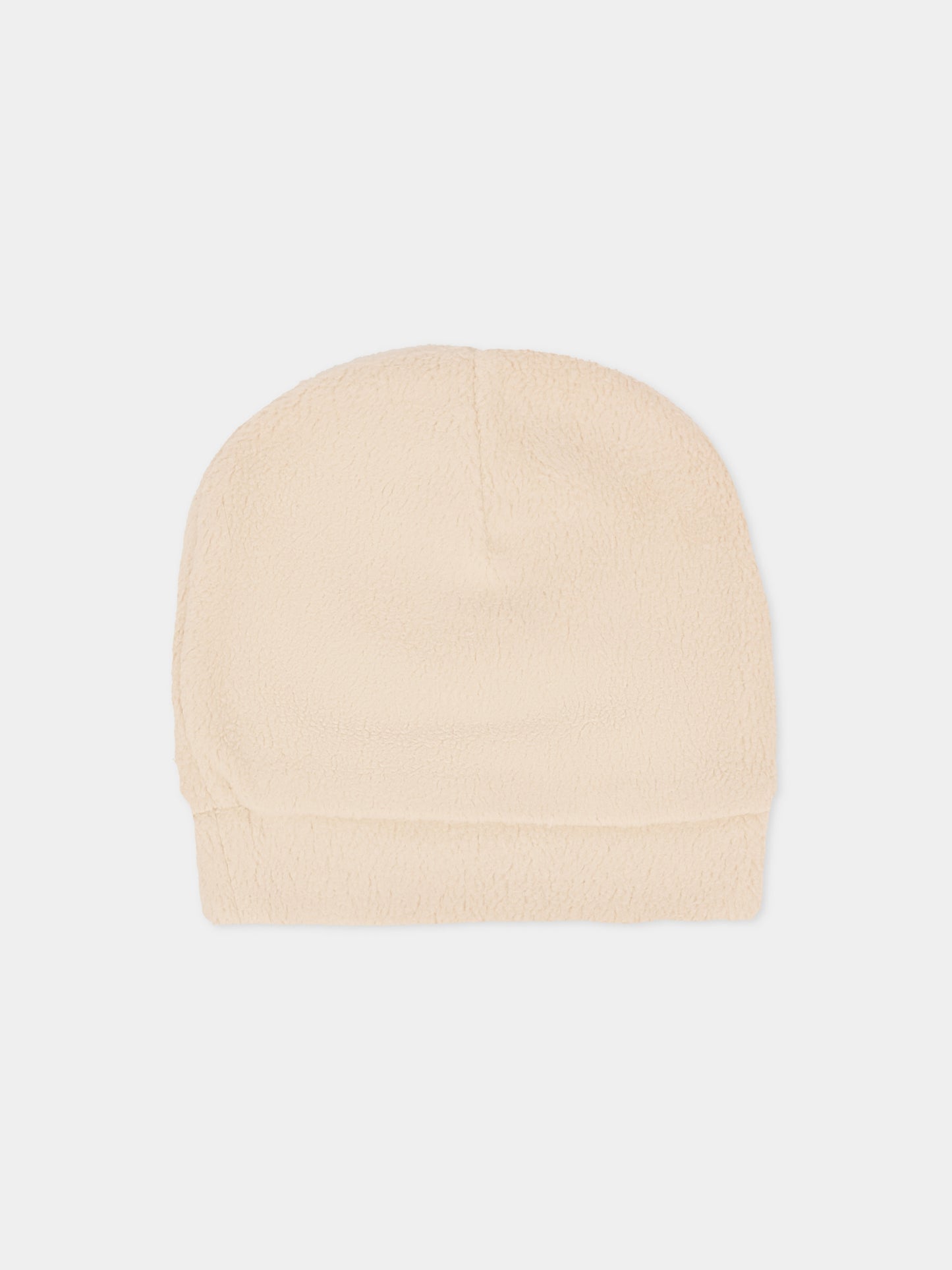 Berretto rosa per neonata,Bamboom,1076 VINTAGE PINK