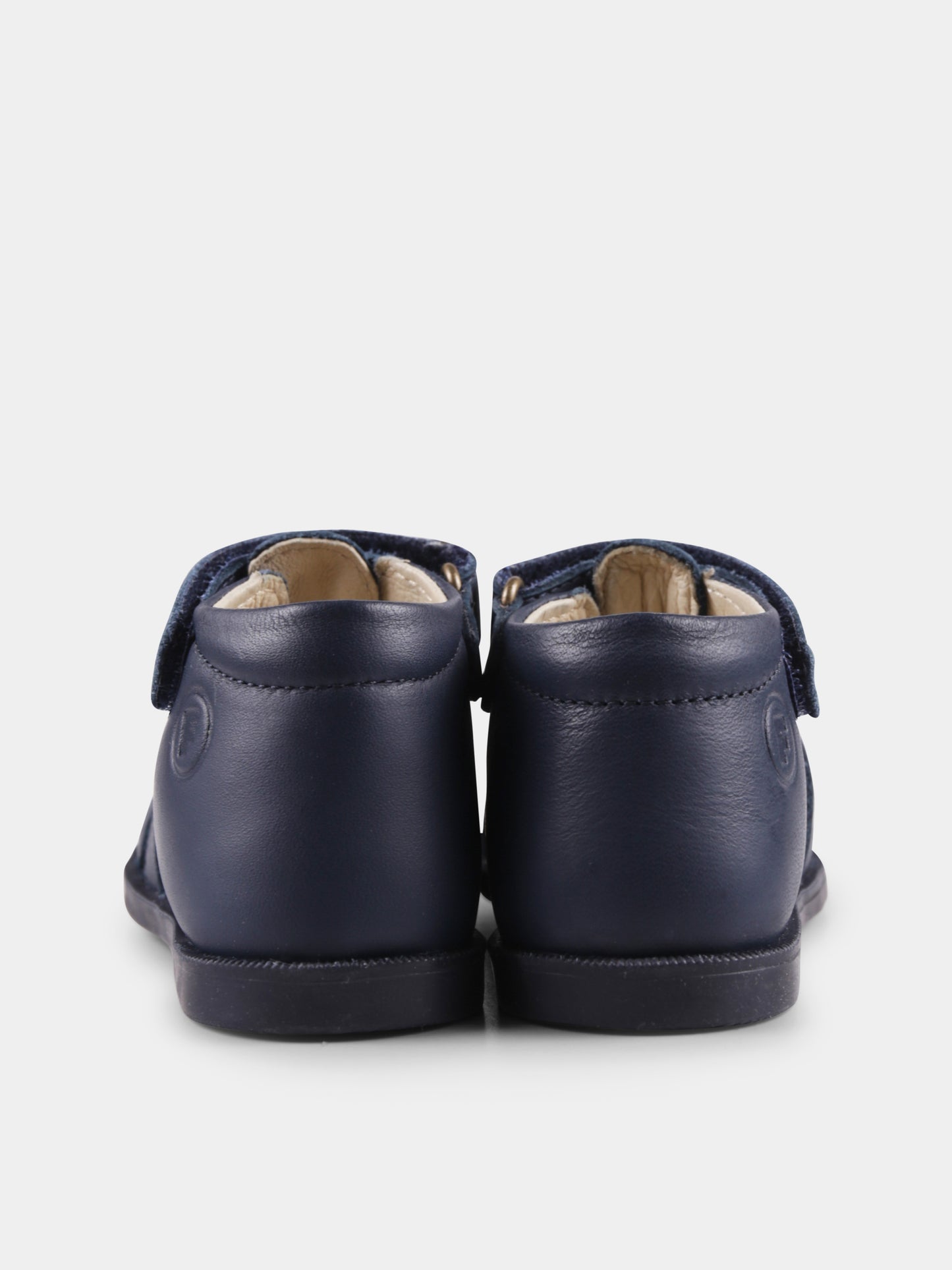 Ragnetti Lombok blu per neonato e bambino,Falcotto,001 2018494 01 0C02 LOMBOK