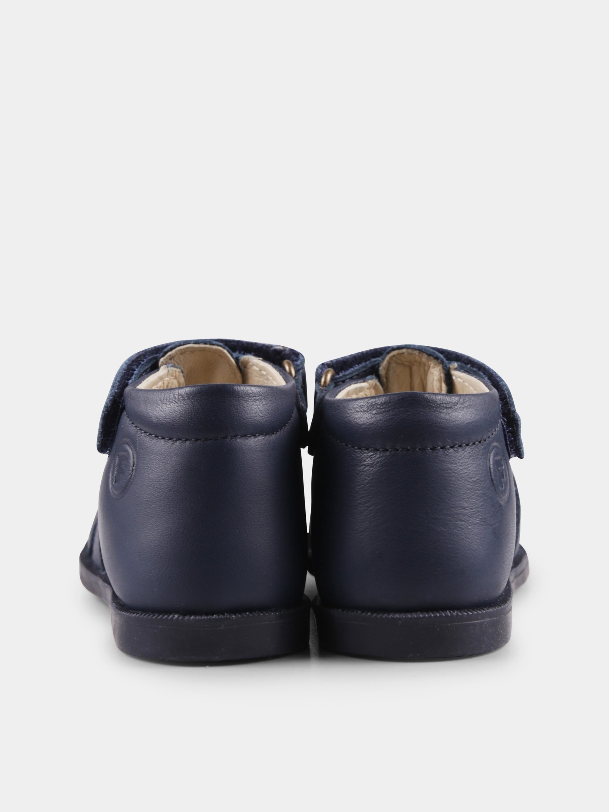 Ragnetti Lombok blu per neonato e bambino,Falcotto,001 2018494 01 0C02 LOMBOK