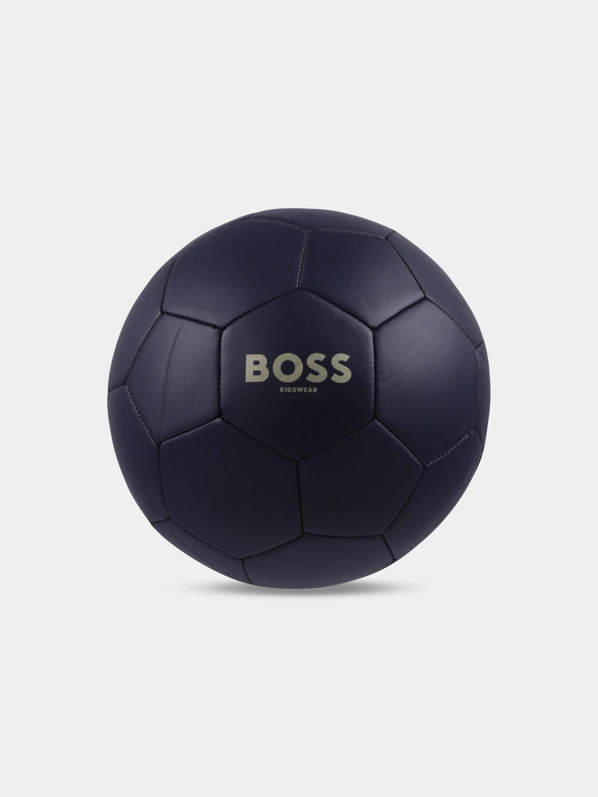 Gift Palla Boss per bambini,Boss,FOOTBALL