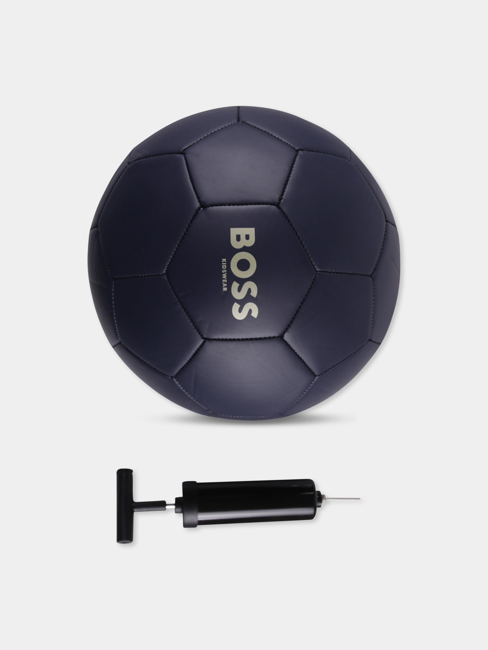 Gift Palla Boss per bambini,Boss,FOOTBALL
