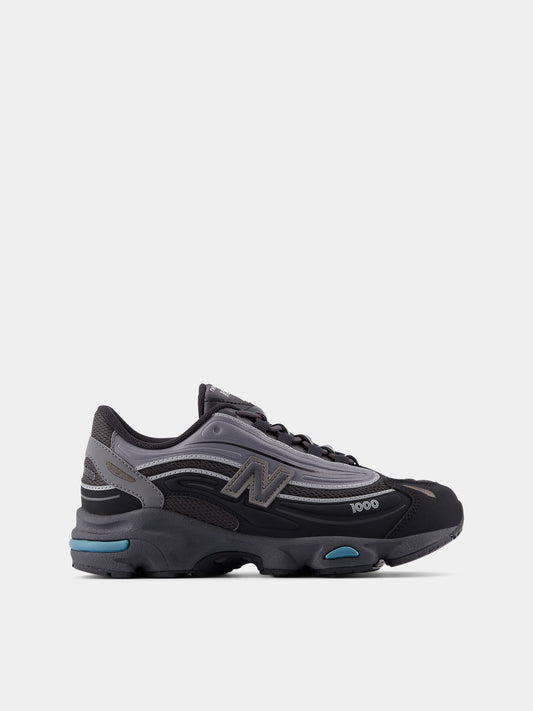 Sneaker nere 1000 per bambini,New Balance,P10009BX