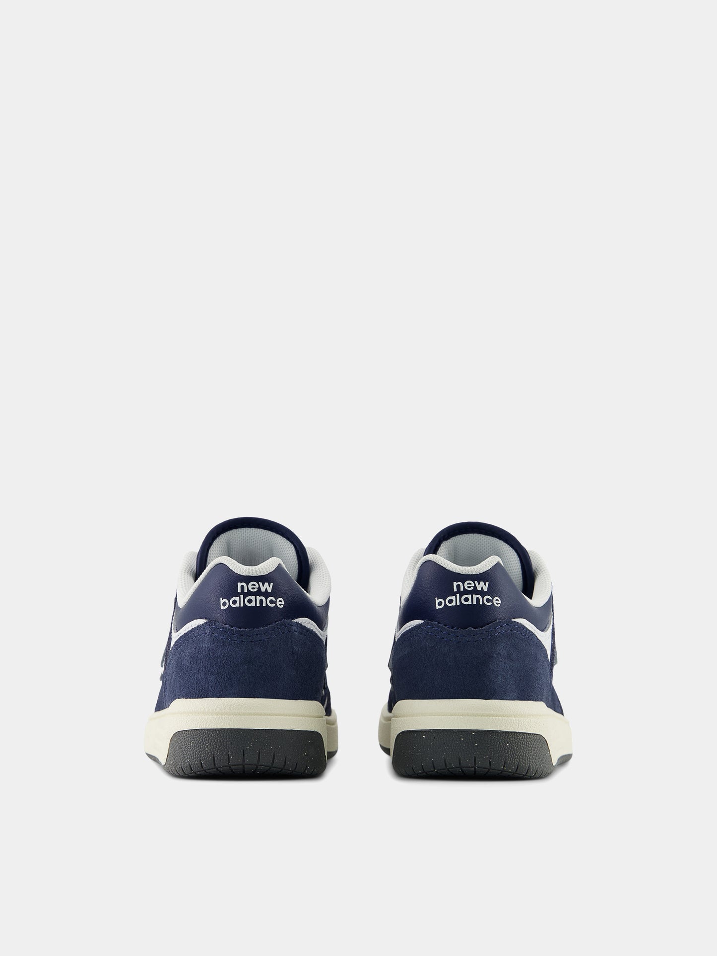 Sneaker blu 480 per bambini,New Balance,PB4804IB