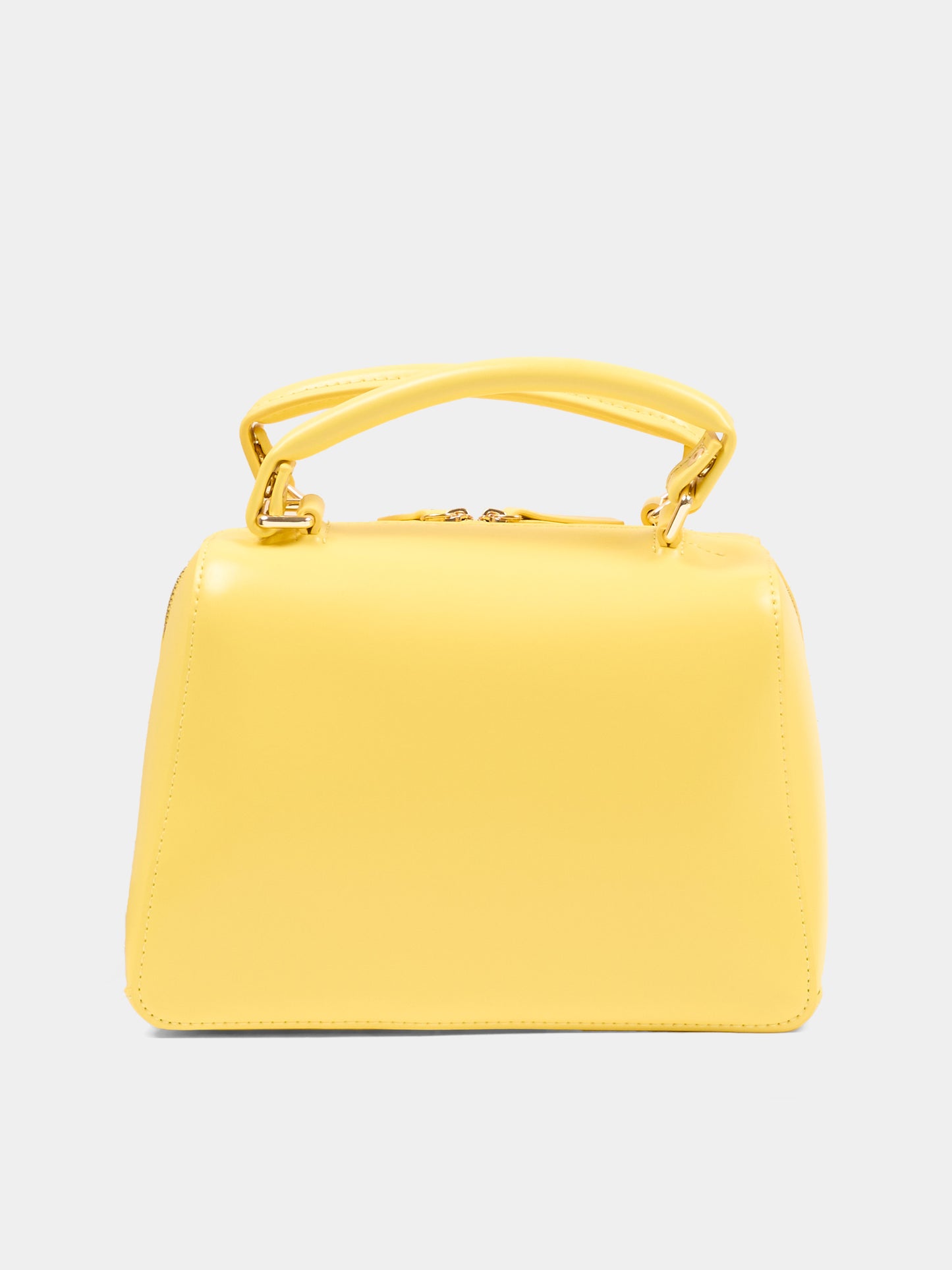 Borsa gialla per bambina,Marni Kids,M01608 M00TK 0M223