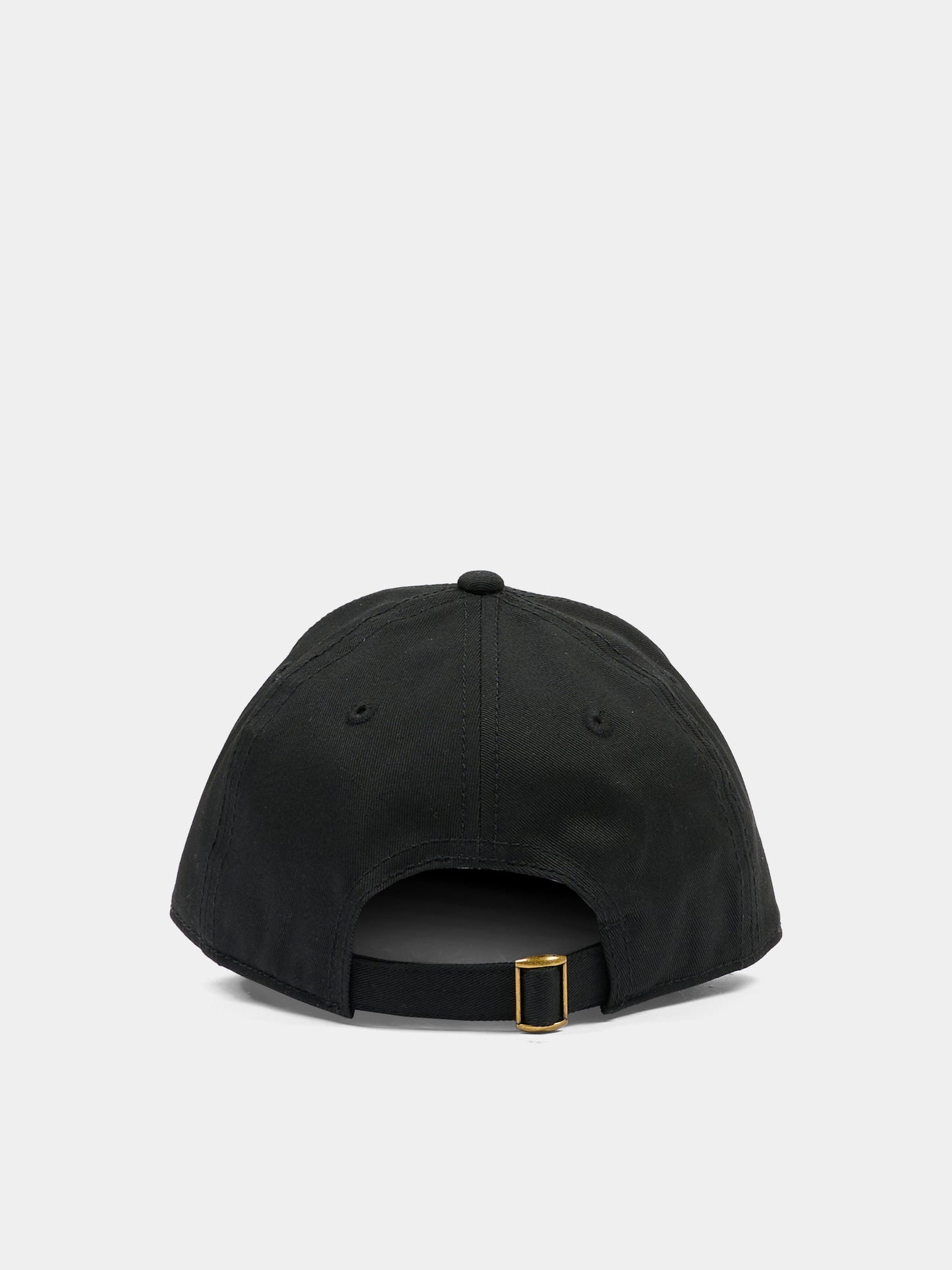 Cappello nero per bambini con logo,Marni Kids,M01630 M00J2 0MC13