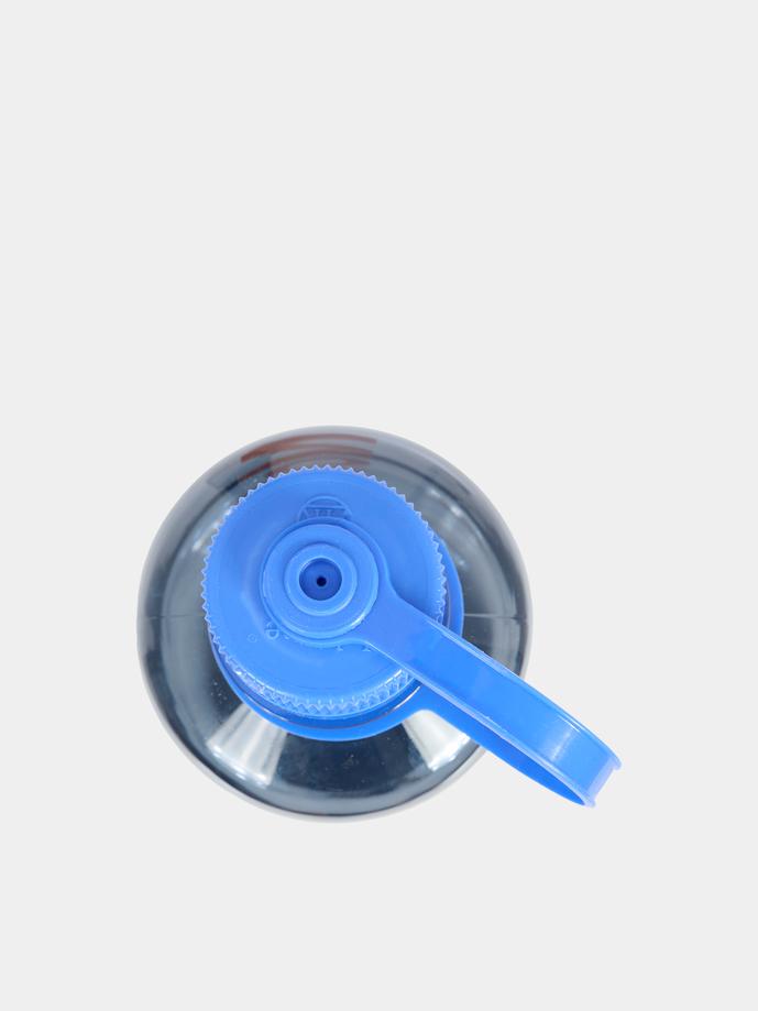 Borsa Molo per bambini,Molo,9POSX422 2464 WATER BOTTLE GREY SKY