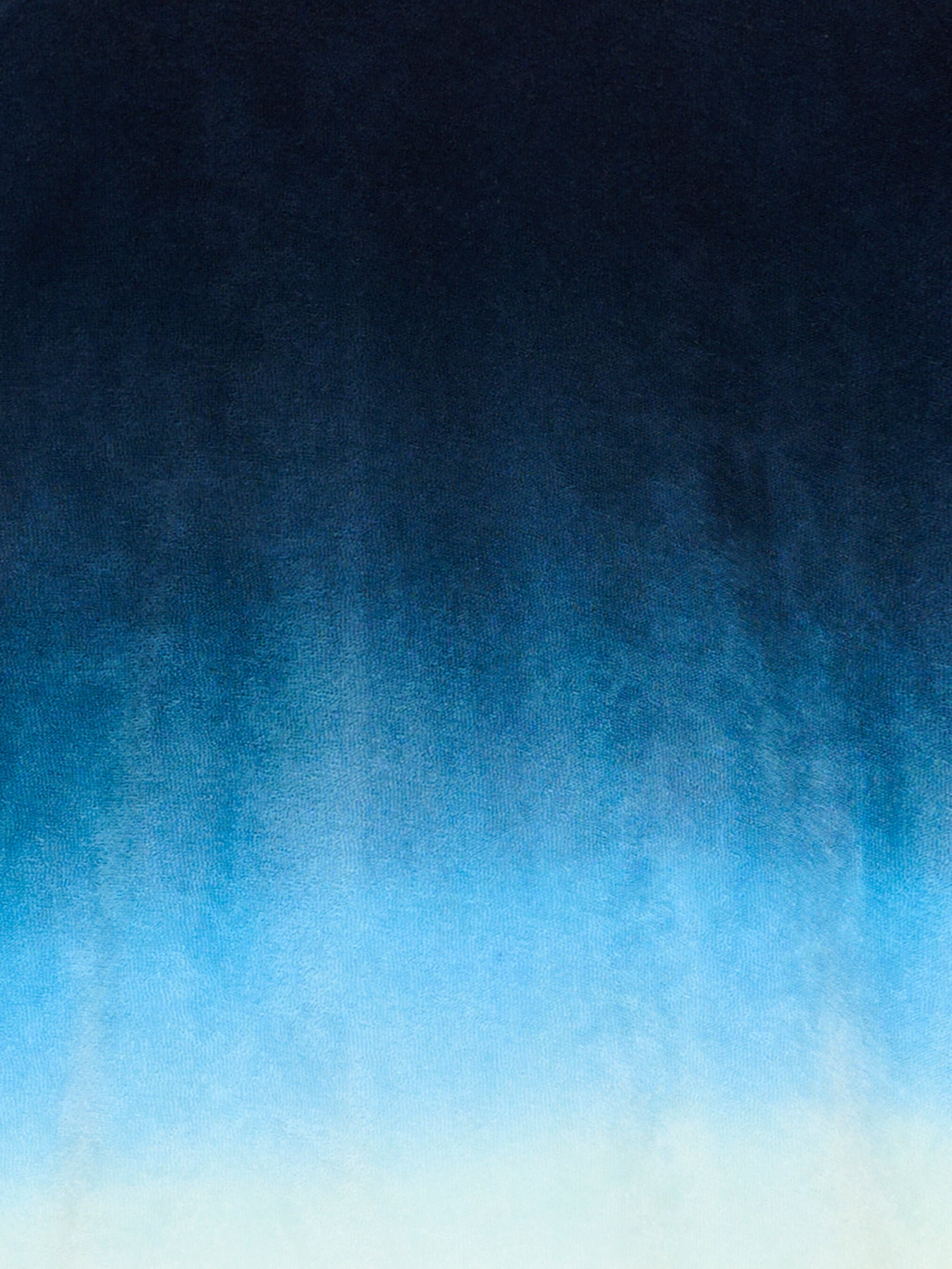 Felpa multicolor Mattis per bambino,Molo,1S26J208 5990