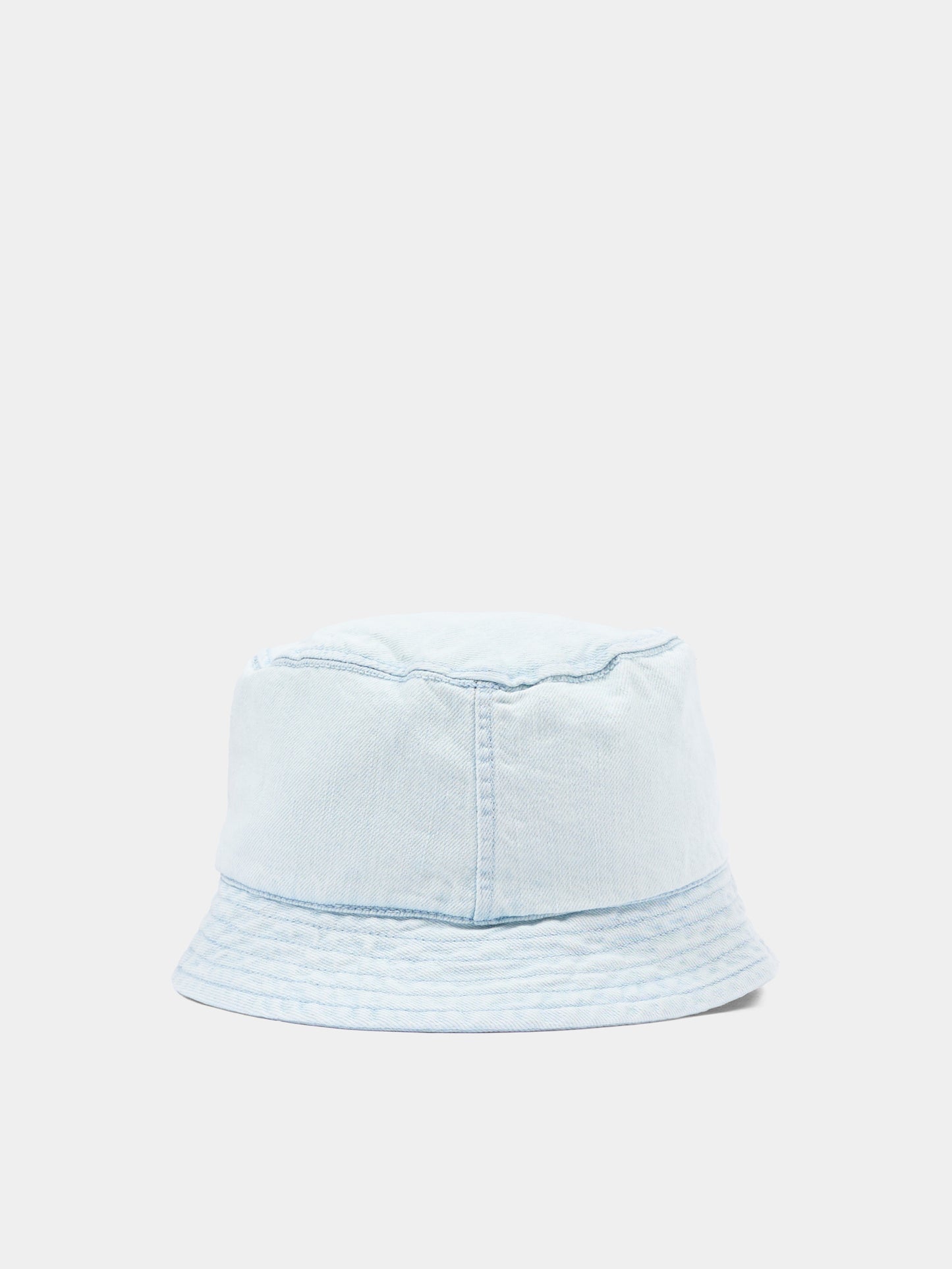 Cloche Nomly denim per bambini,Molo,7S26T201 5458