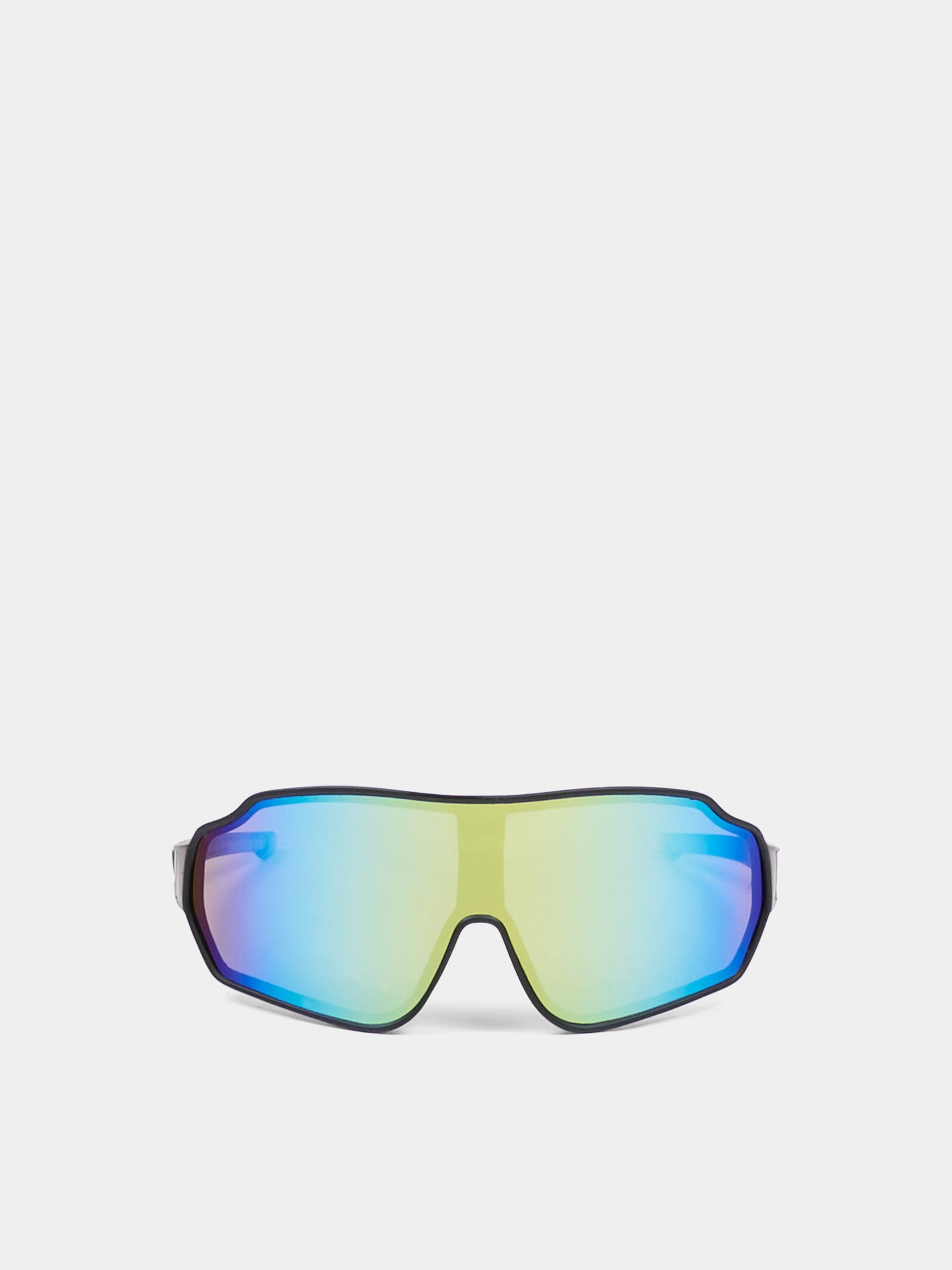 Occhiali da sole Shades blu per bambino,Molo,7S26T512 5618