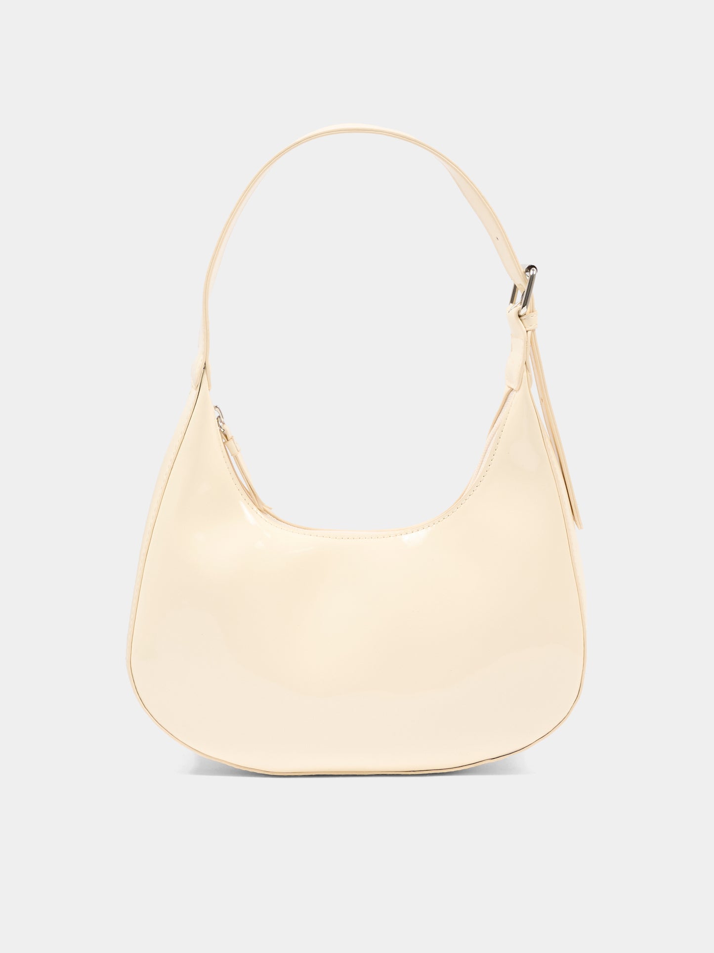 Borsa avorio per bambina,Molo,7S26V102 2444