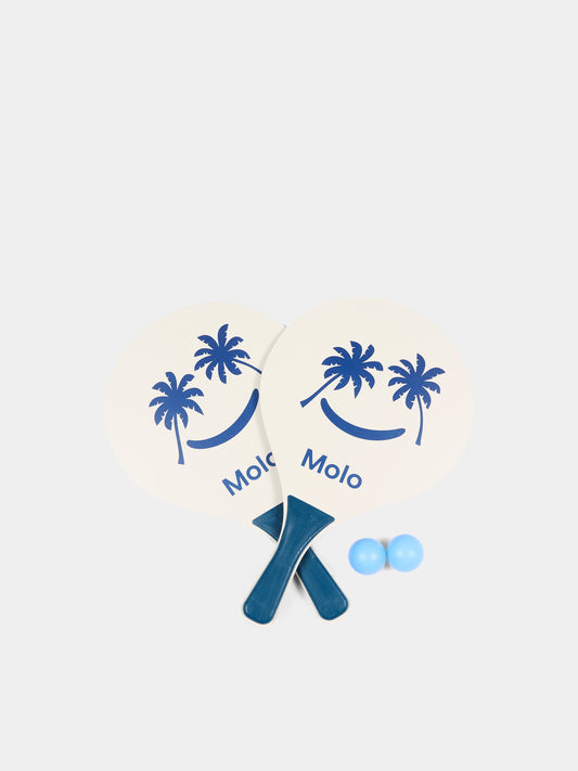 Racchette,Molo,9POSX604 5707