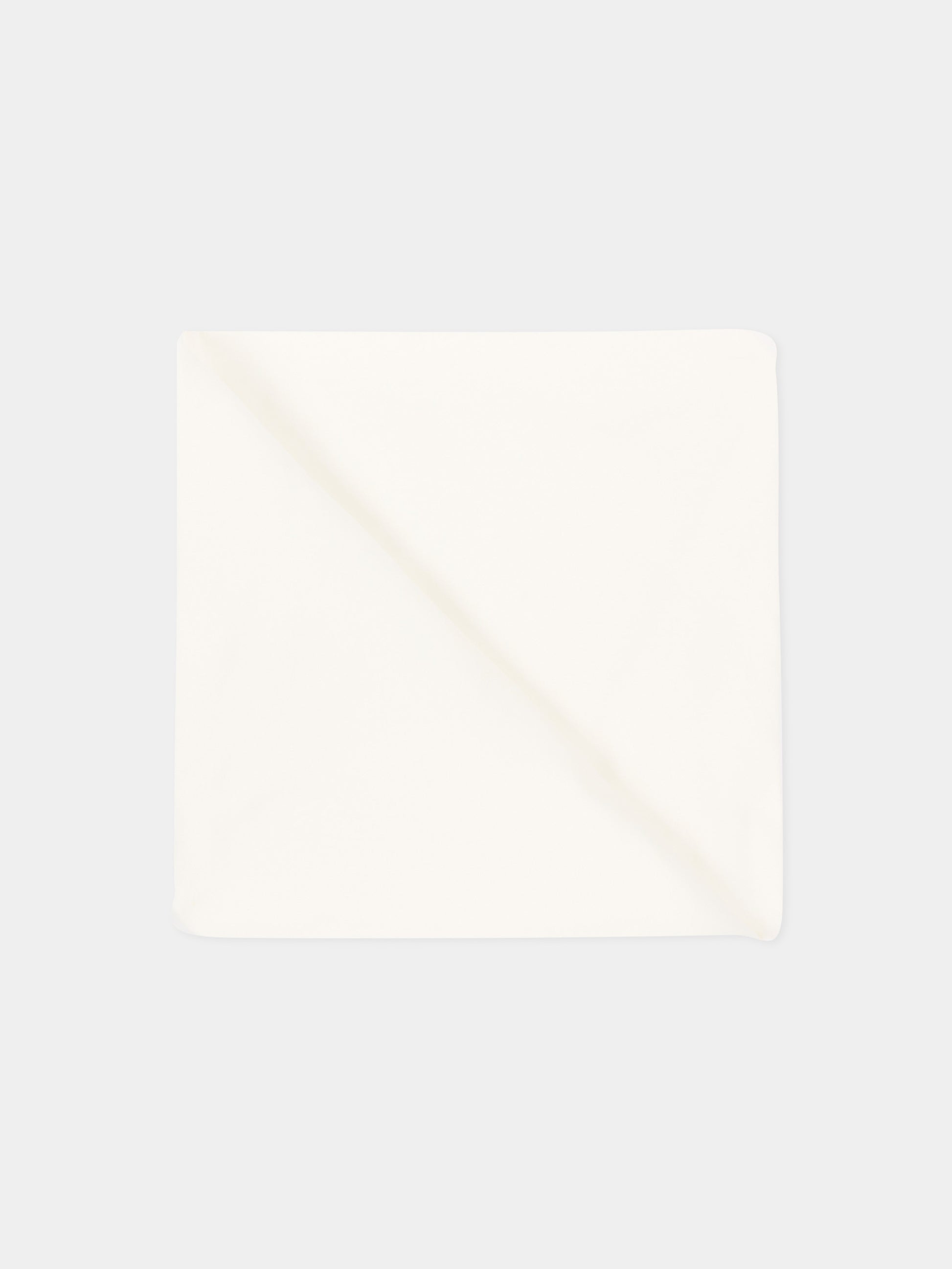 Set tutina avorio per neonata con pizzo,Chloé Kids,C20925 117