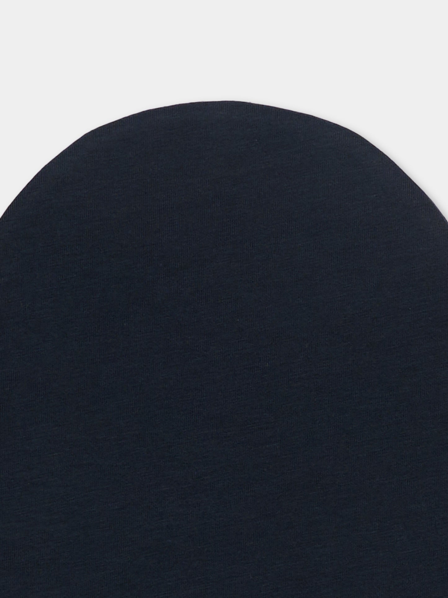 Berretto blu per bambini,K-way,K4136LW K89