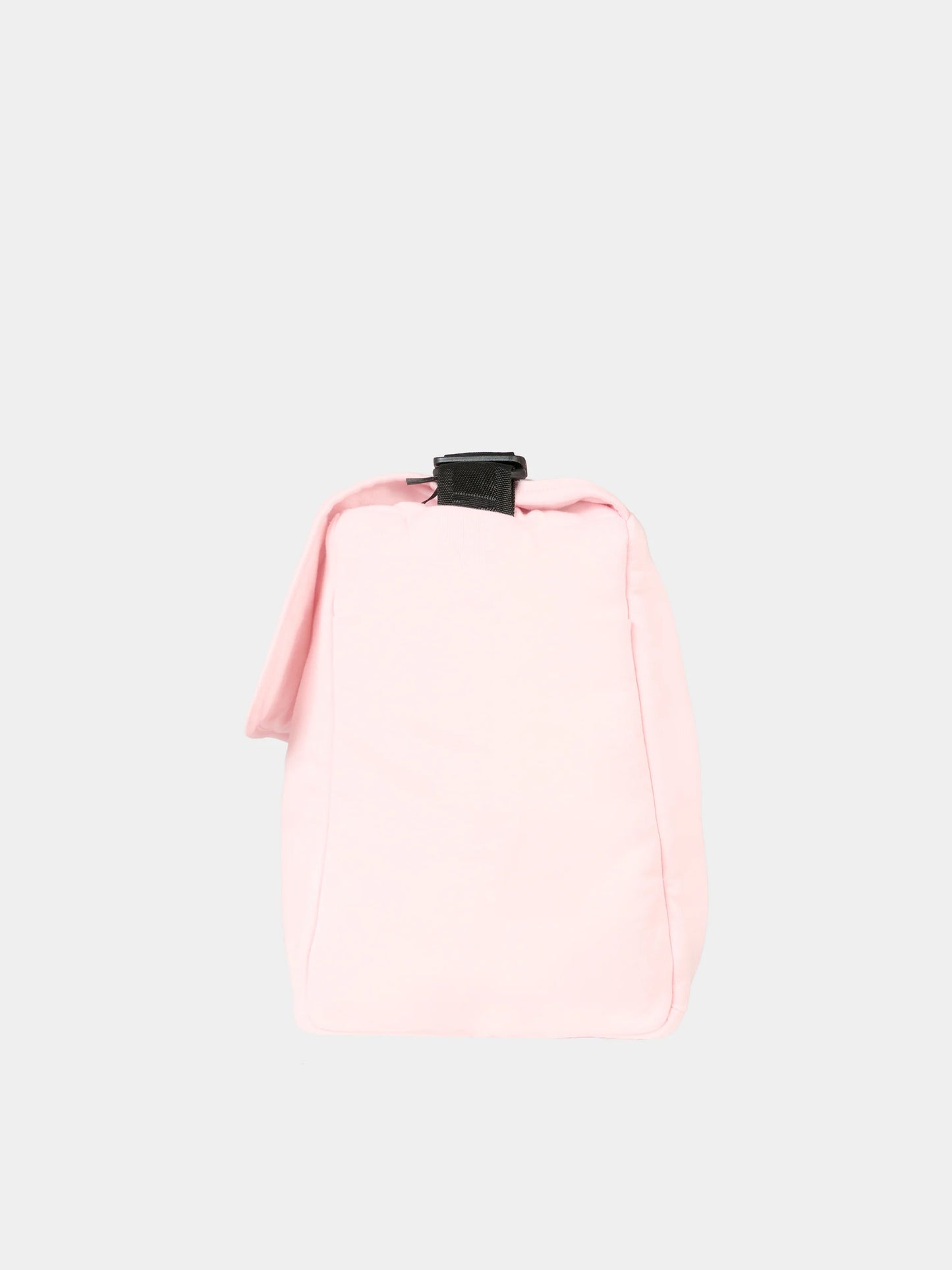 Borsa mamma rosa per neonata con Teddy Bear e logo,Moschino Kids,MUX05V LCA19 50209