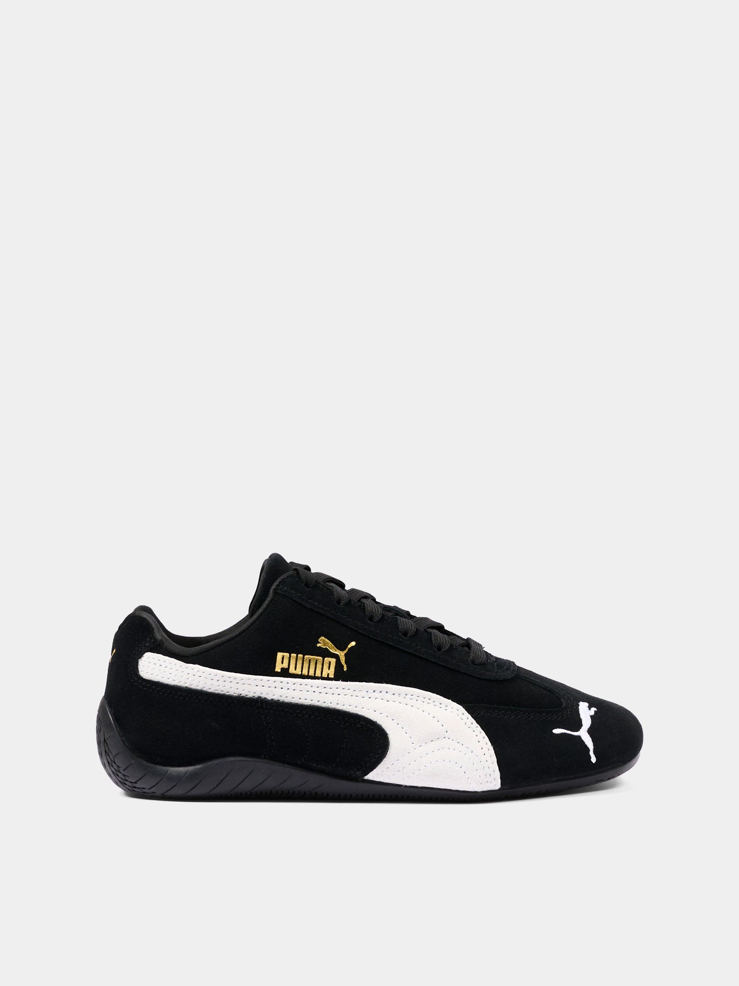 Sneakers nere Speedcat OG per bambini,Puma,401698 01