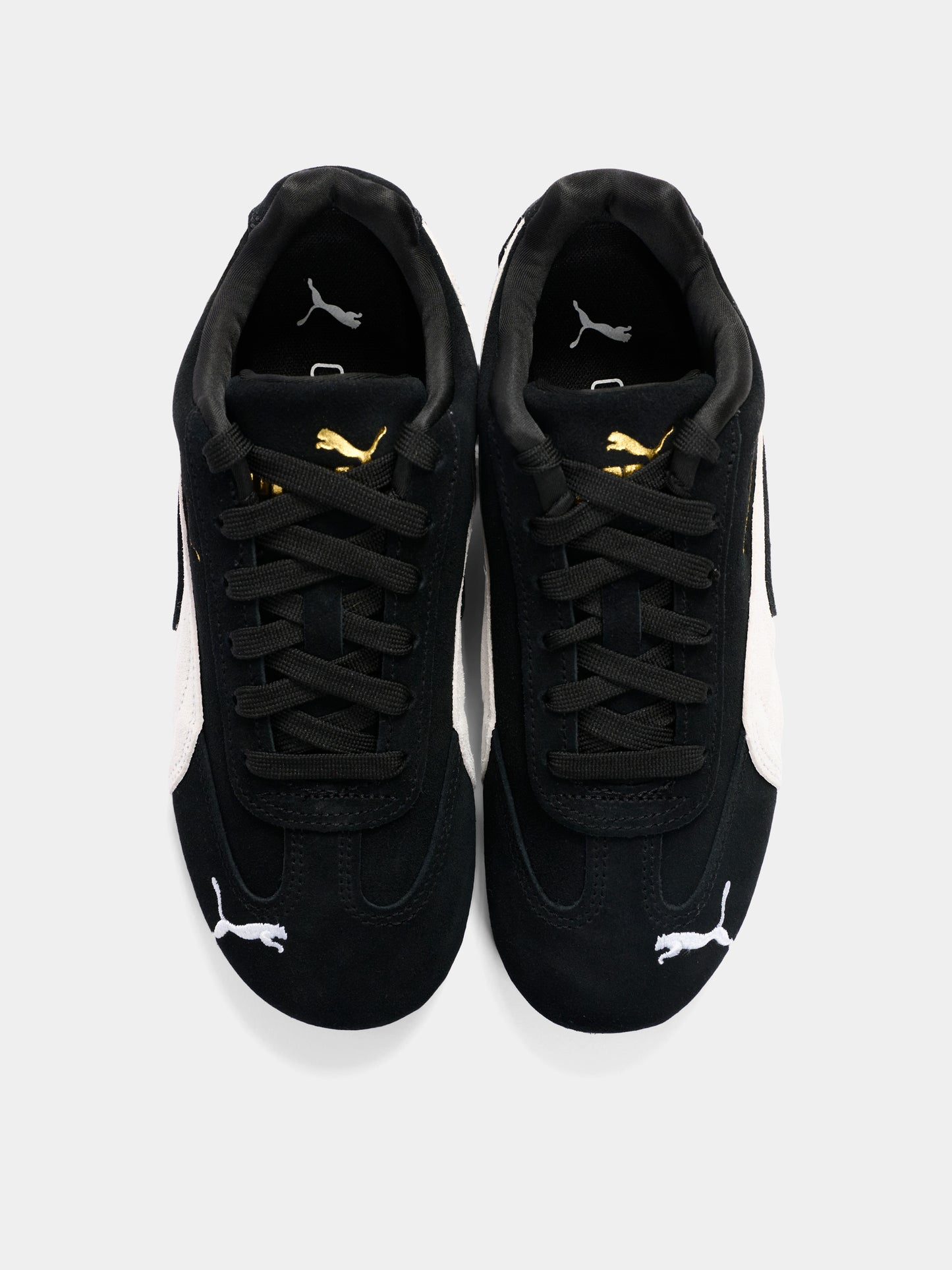 Sneakers nere Speedcat OG per bambini,Puma,401698 01