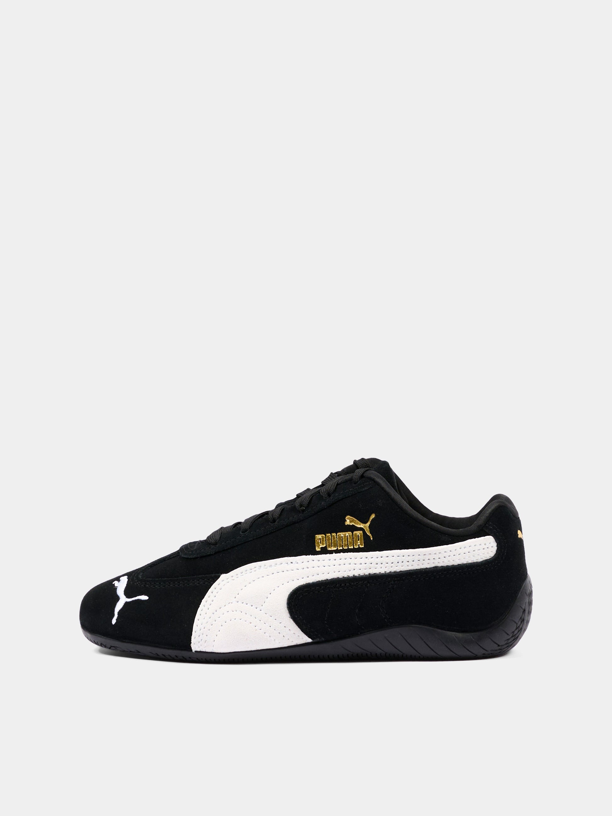 Sneakers nere Speedcat OG per bambini,Puma,401698 01