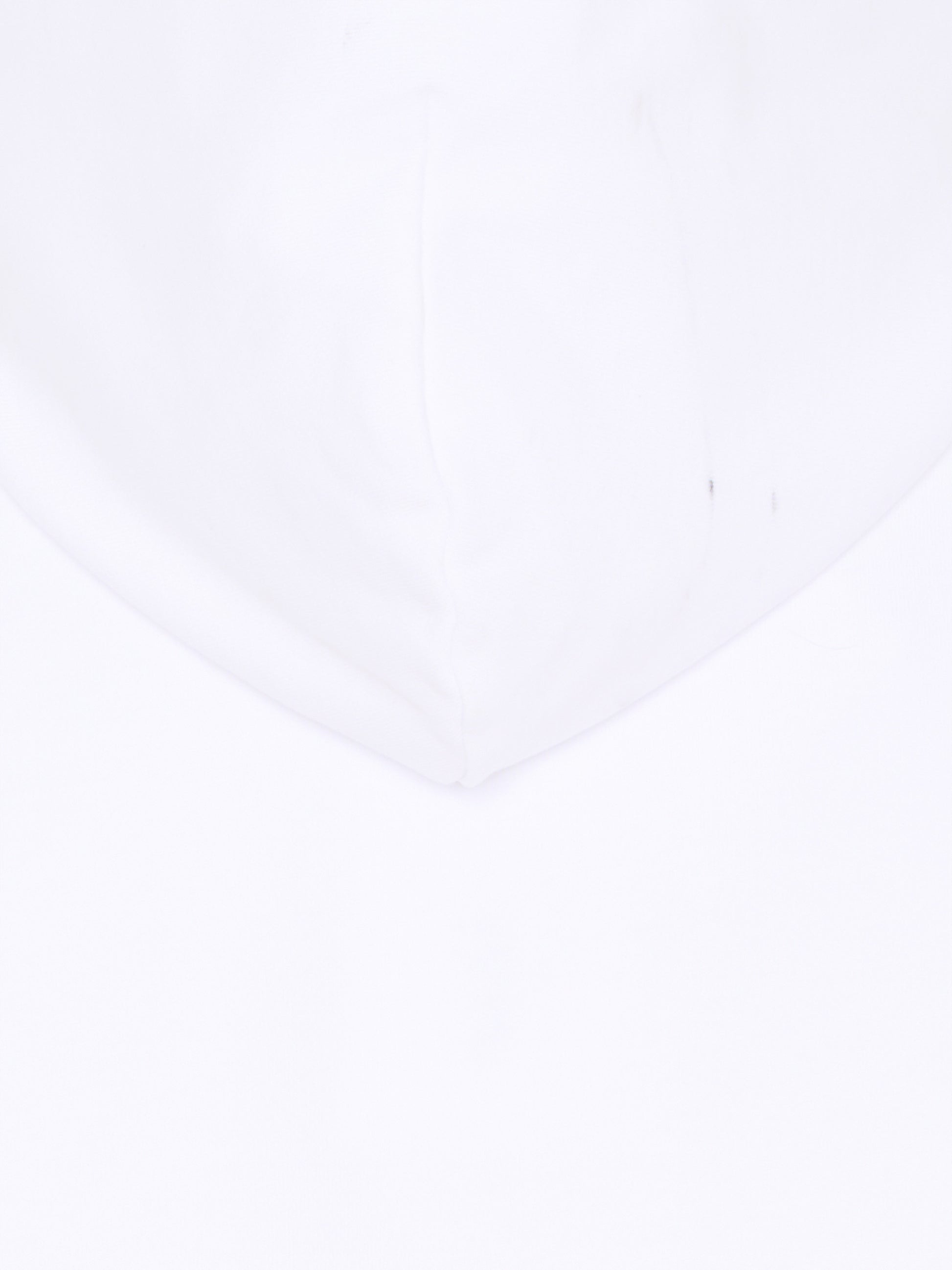 Felpa bianca per bambino con logo,Lanvin Petite,N30369 N48