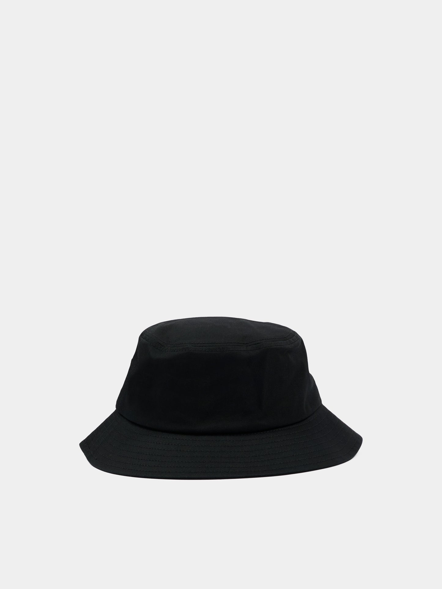 Cloche nero per bambini con logo,Diesel,J02758 KXA77 K900