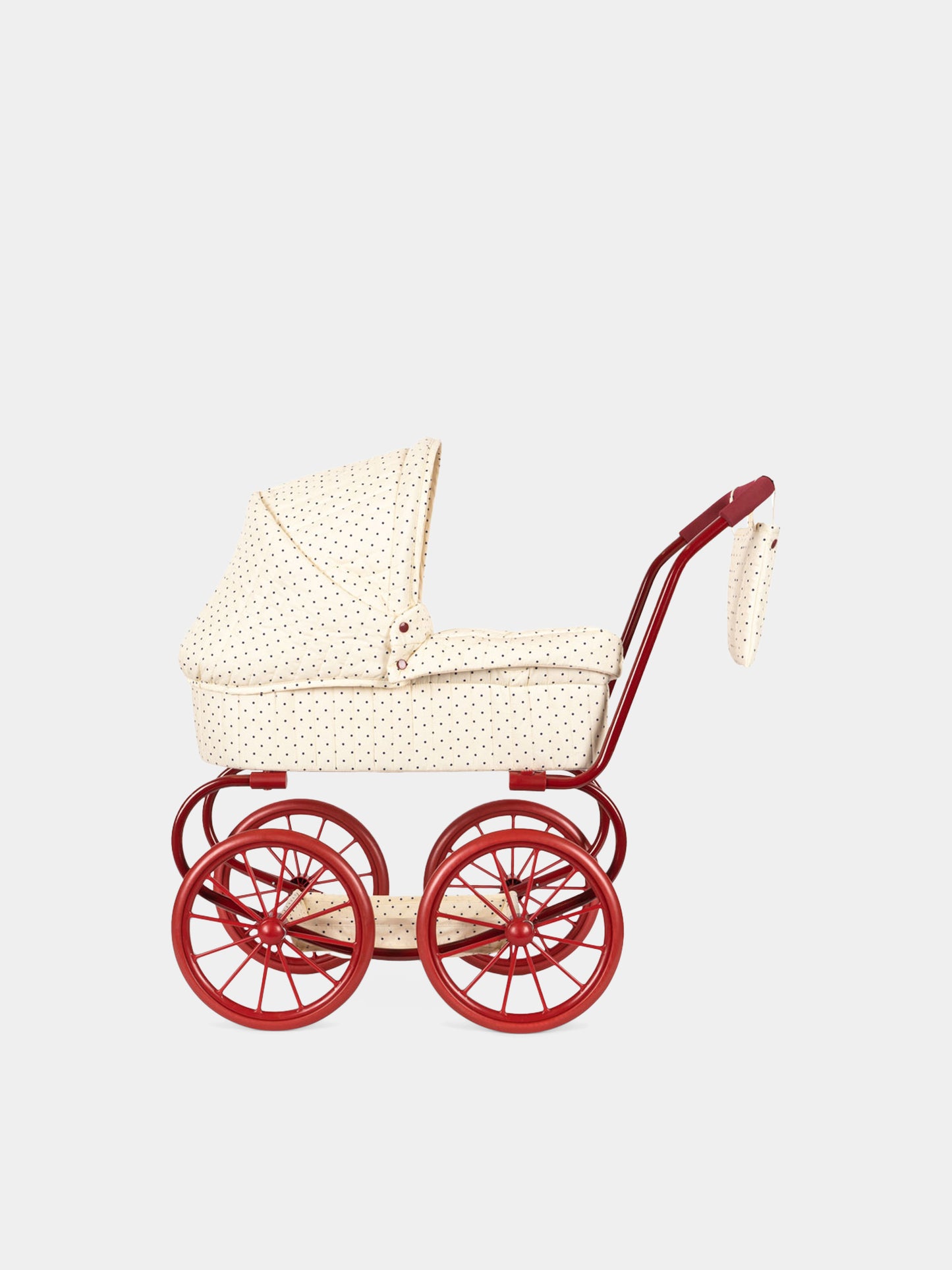 Giochi di apprendimento multicolor per bambina Estate Dot,Konges Sløjd,KS105003 ESTATE DOT