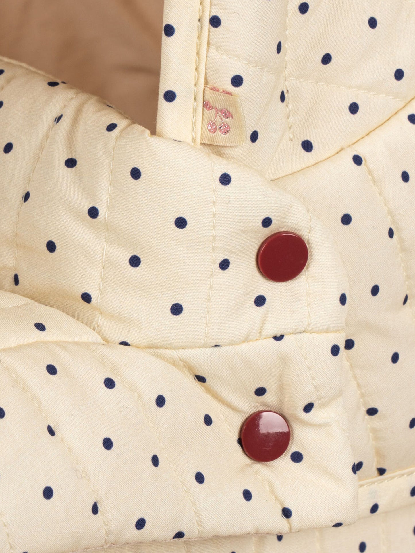 Giochi di apprendimento multicolor per bambina Estate Dot,Konges Sløjd,KS105003 ESTATE DOT