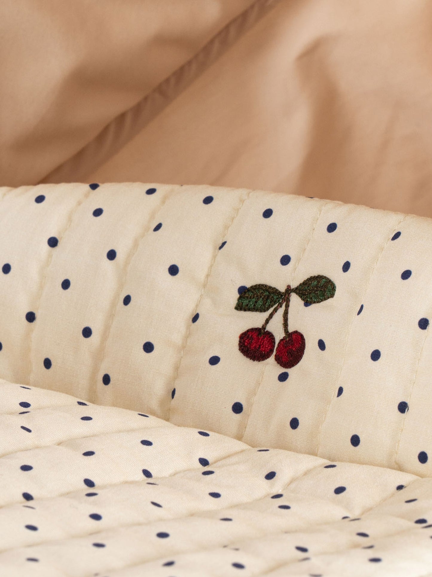 Giochi di apprendimento multicolor per bambina Estate Dot,Konges Sløjd,KS105003 ESTATE DOT