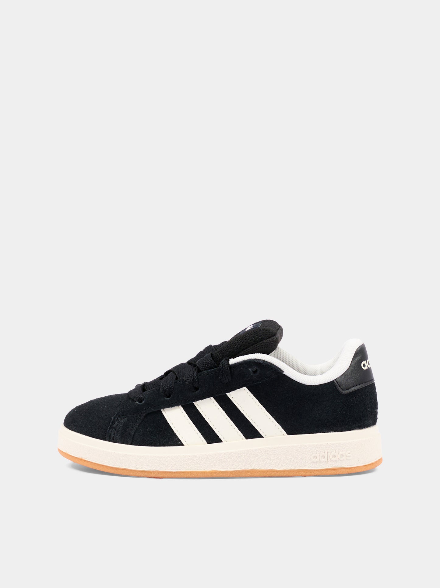 Sneakers nere Grand Court 00s per bambini,Adidas,JH6178