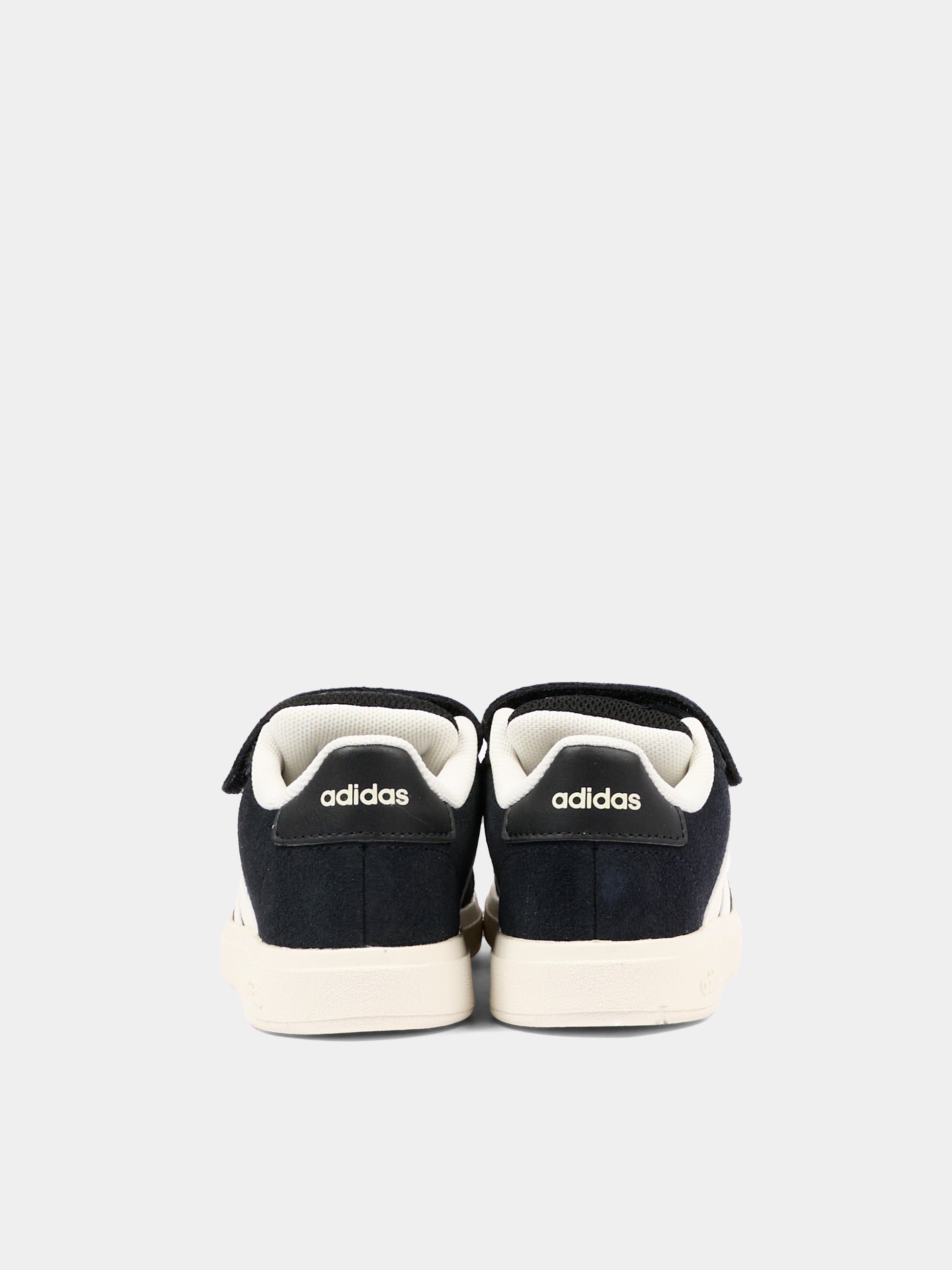 Sneaker nere Grand Court 00s per bambini,Adidas,JR0779