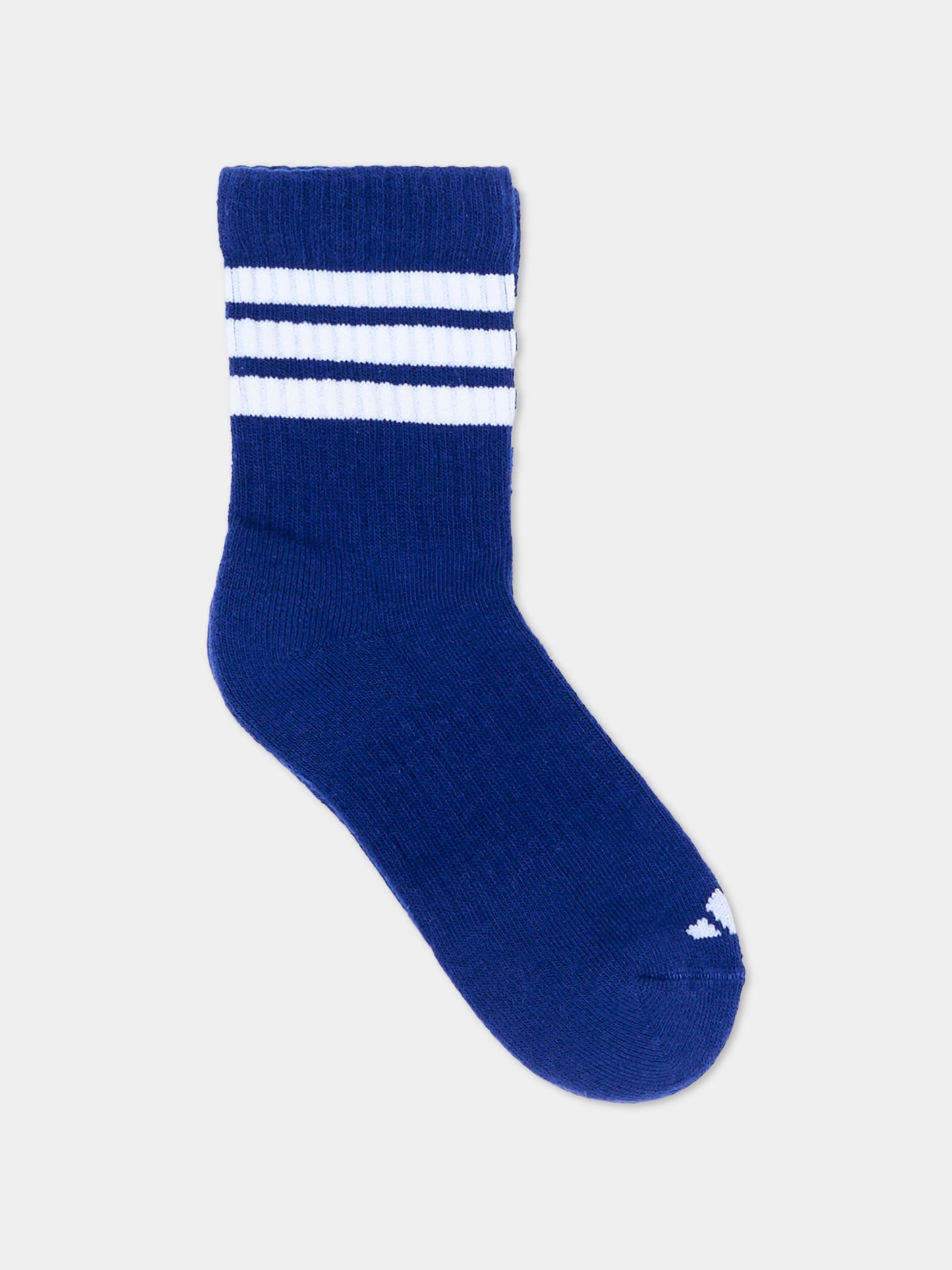Calzini multicolor per bambini,Adidas,KF0153