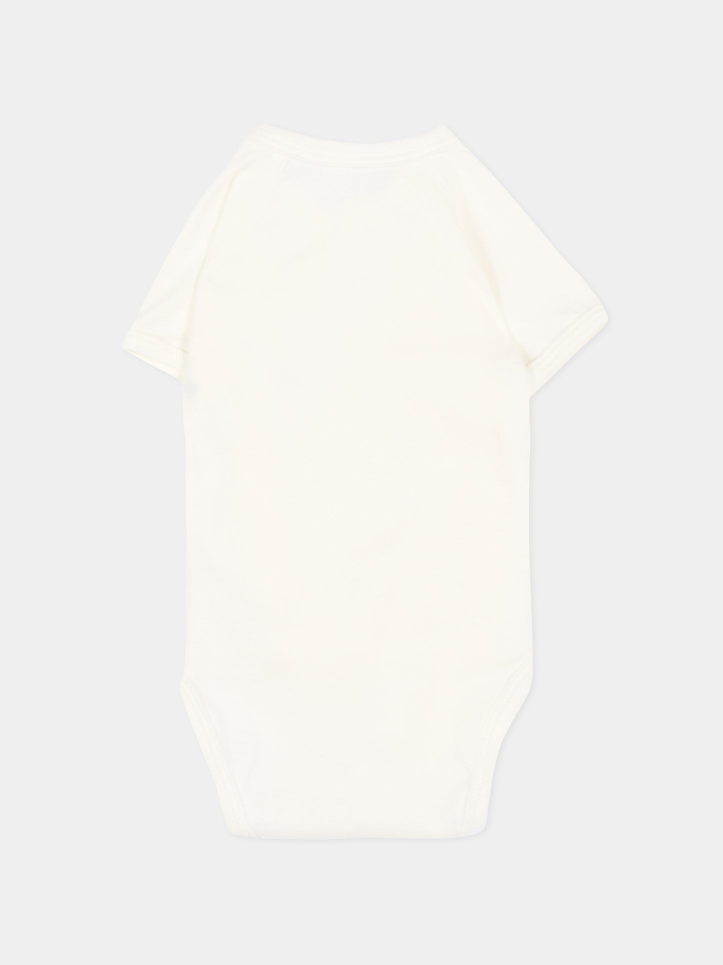 Set body multicolor per neonato,Petit Bateau,A0FAS VARIANTE 1 00