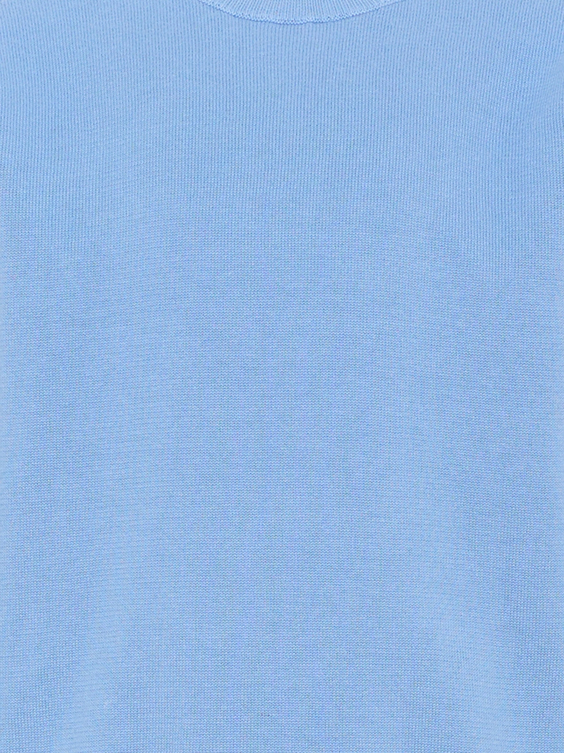 Maglione azzurro per bambino,Mayoral,311 053