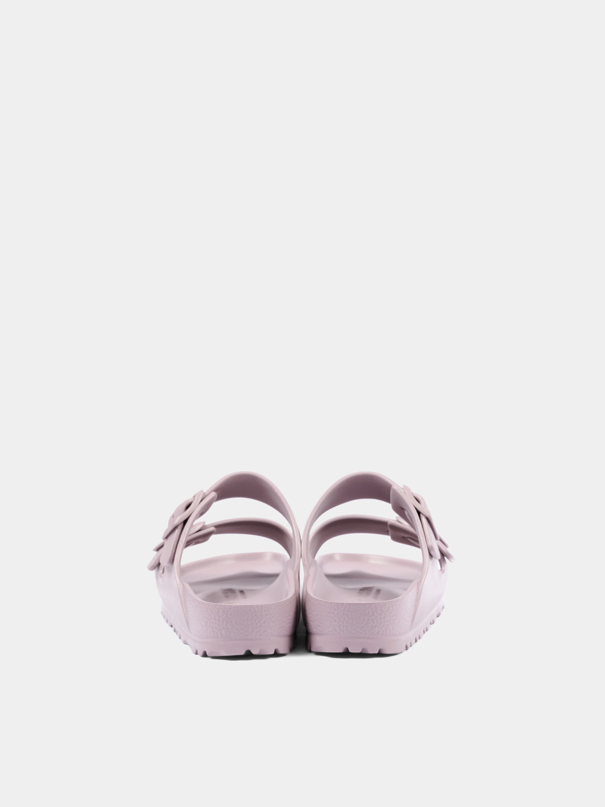 Sandali viola Arizona per bambina,Birkenstock,1031294 ARIZONA