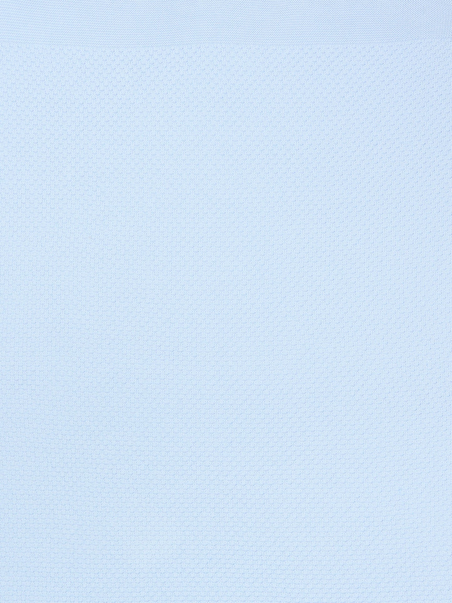 Coperta celeste per neonato in tricot,Paz Rodríguez,031 123414 801 H82