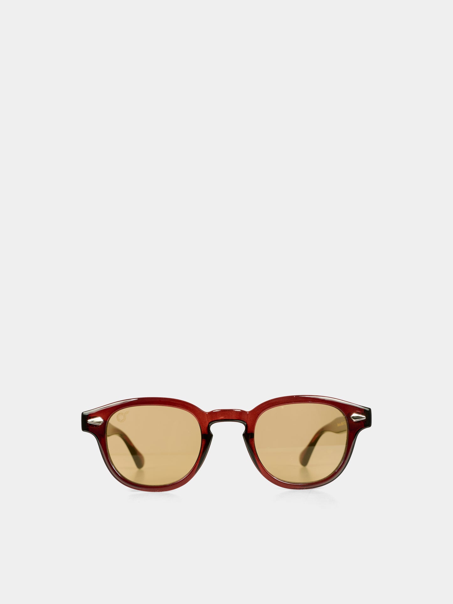 Occhiali da sole Berlino bordeaux per bambino,Os Sunglasses,OSK107 C03