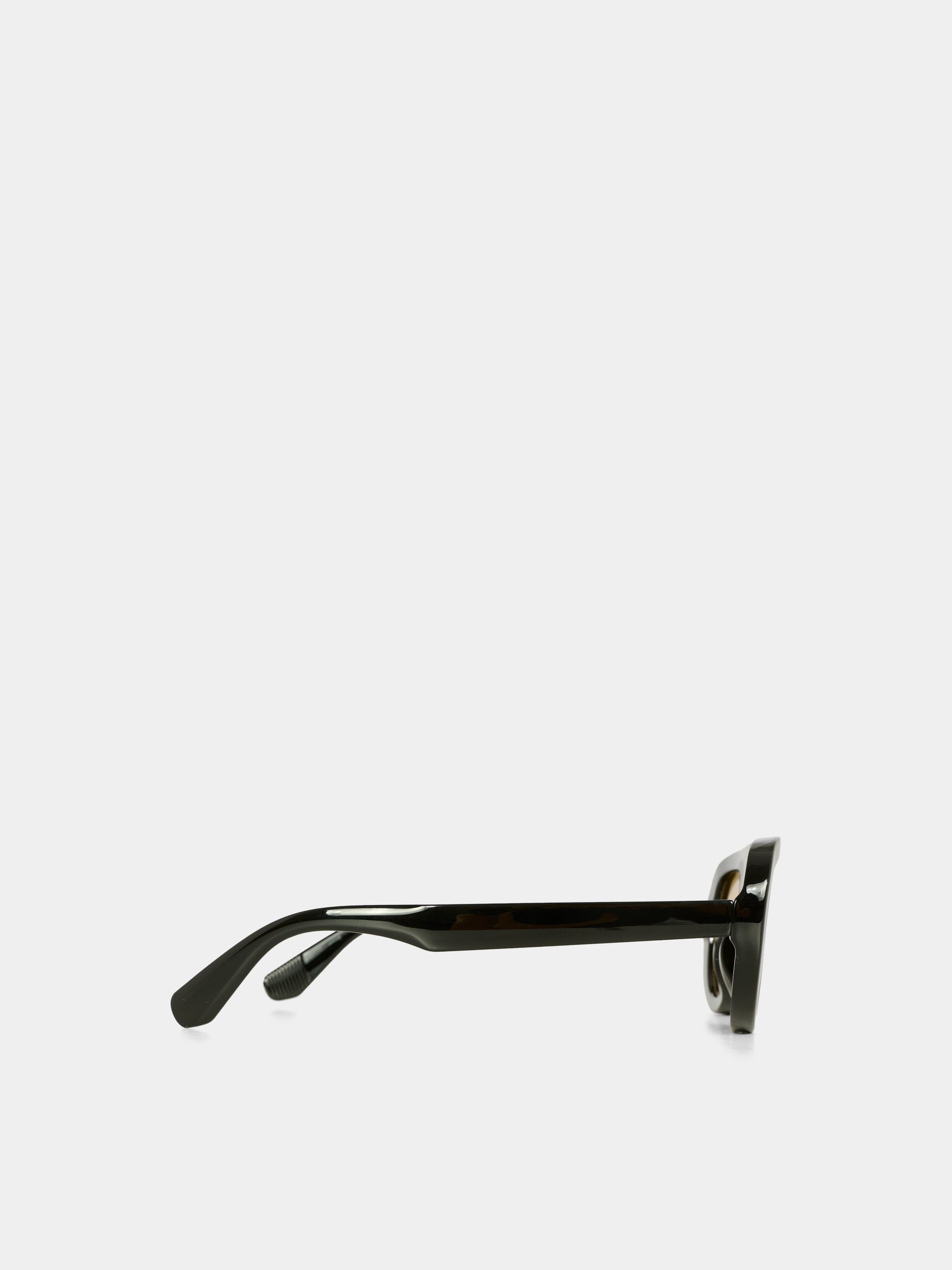 Occhiali da sole Lima neri per bambini,Os Sunglasses,OSK2056 C01
