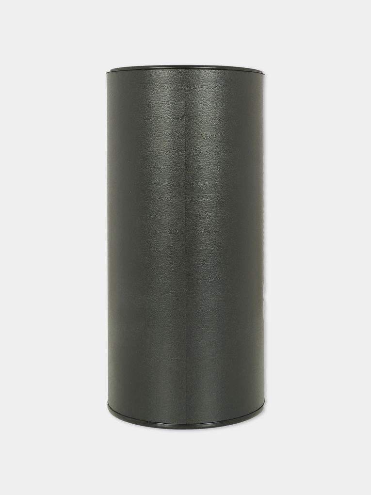 Occhiali da sole Beamers avorio per bambina,Os Sunglasses,154