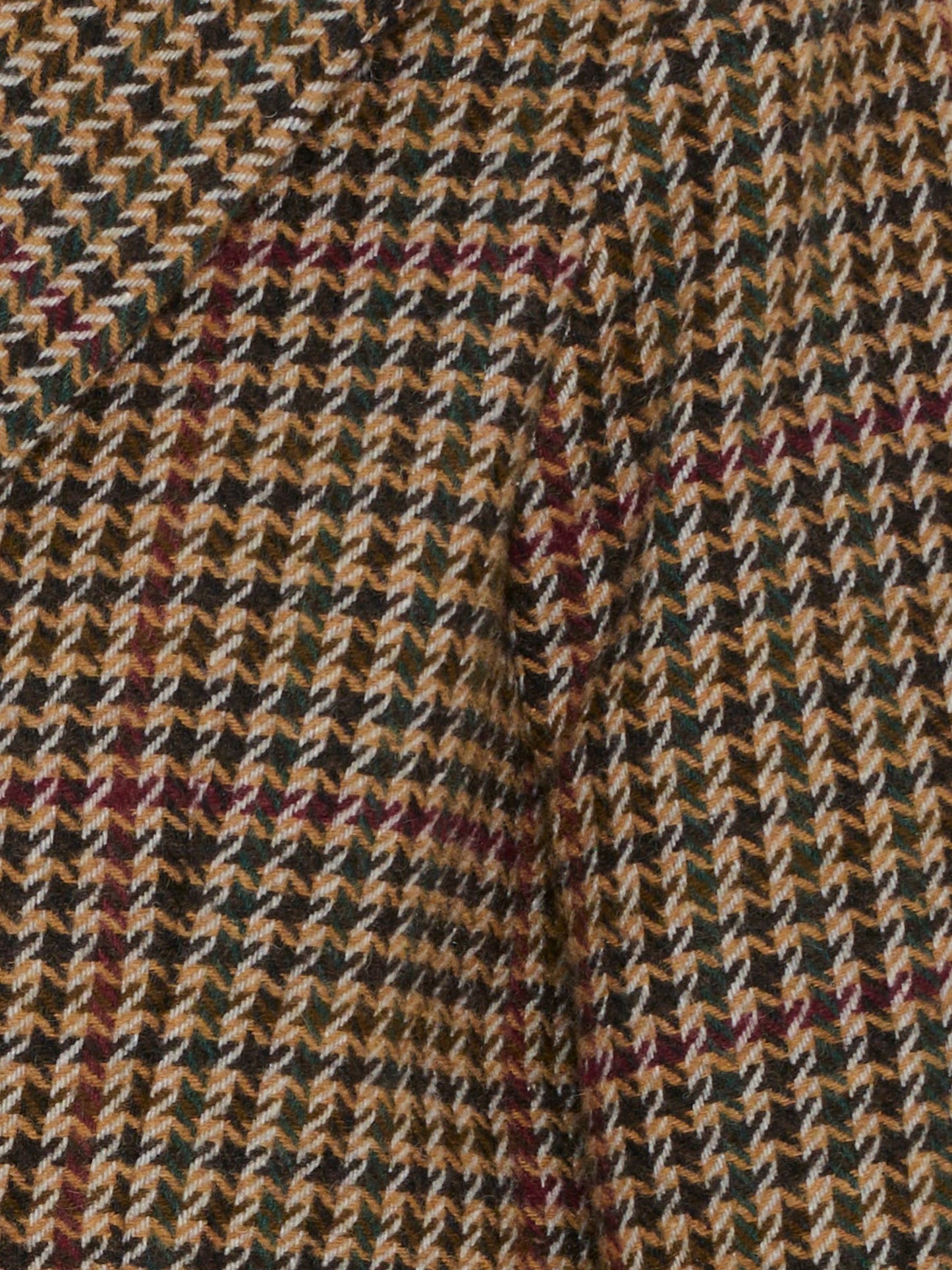 Giacca multicolor per bambina con logo,Richmond,RGA25112GC P.D.POULE-EGGPLANT