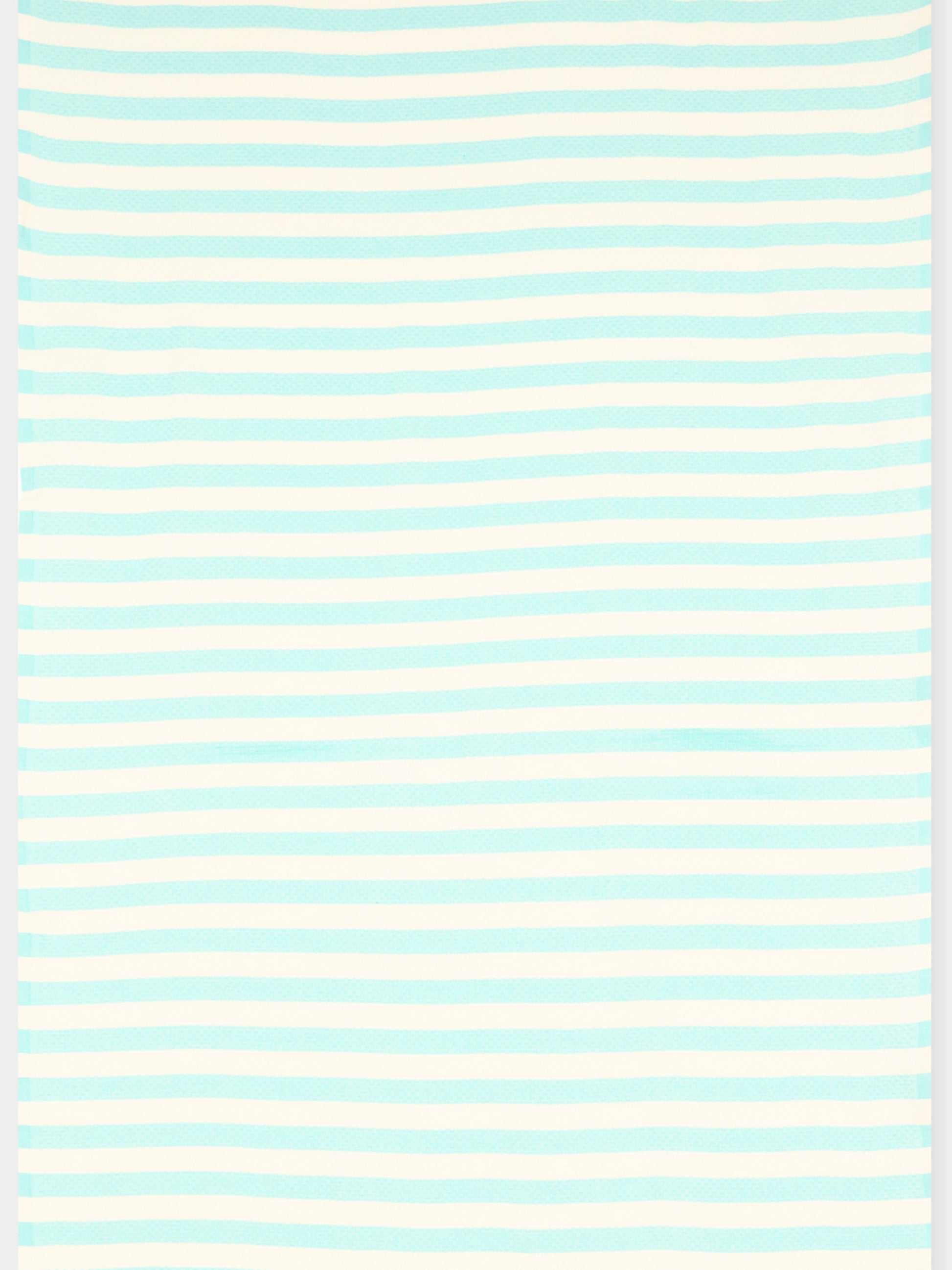 Telo mare azzurro Foutas per bambini,Mc2 Saint Barth,FOUT012 02755L