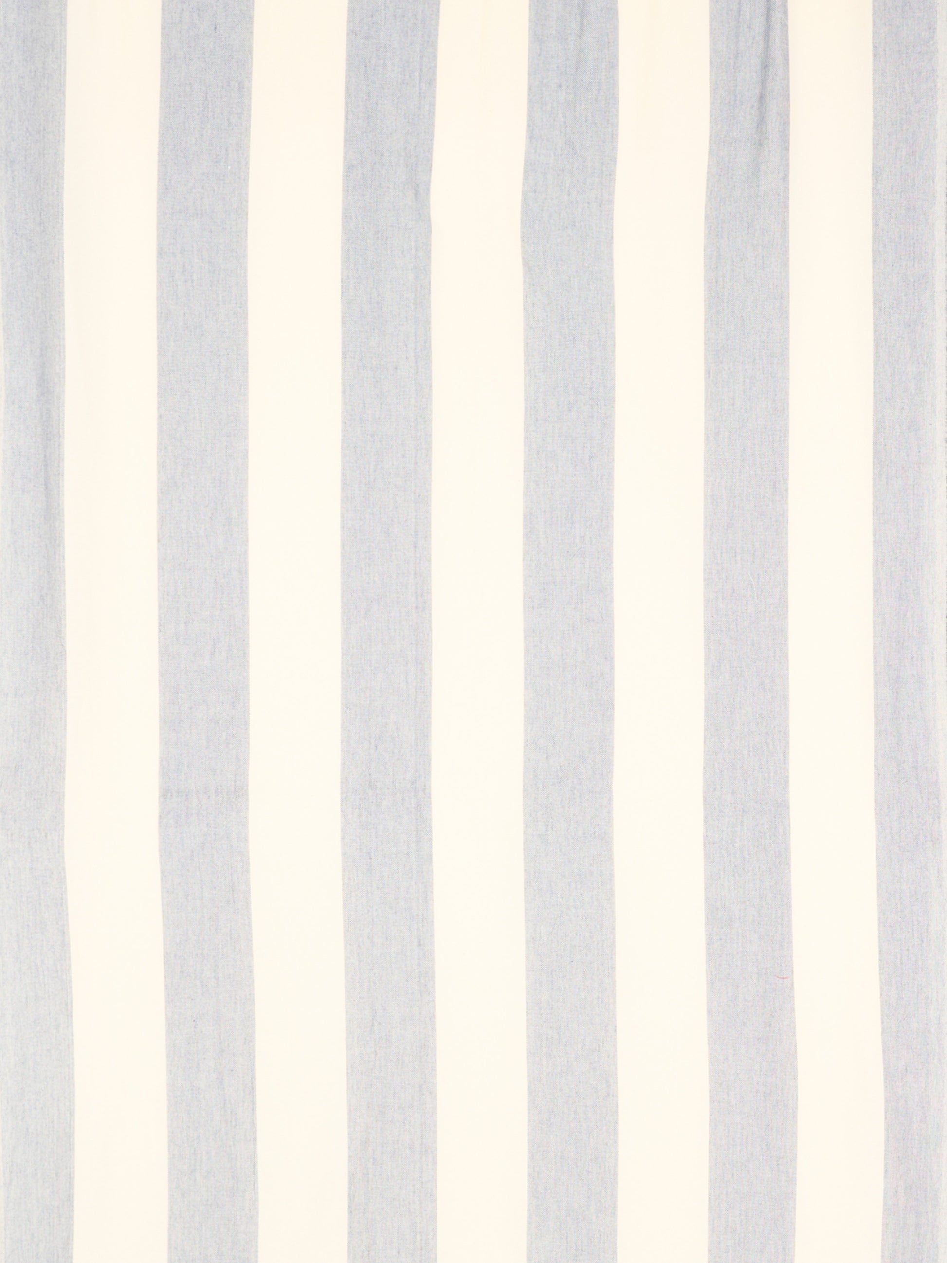 Telo mare blu Foutas Light per bambini,Mc2 Saint Barth,FOUL002 02708L