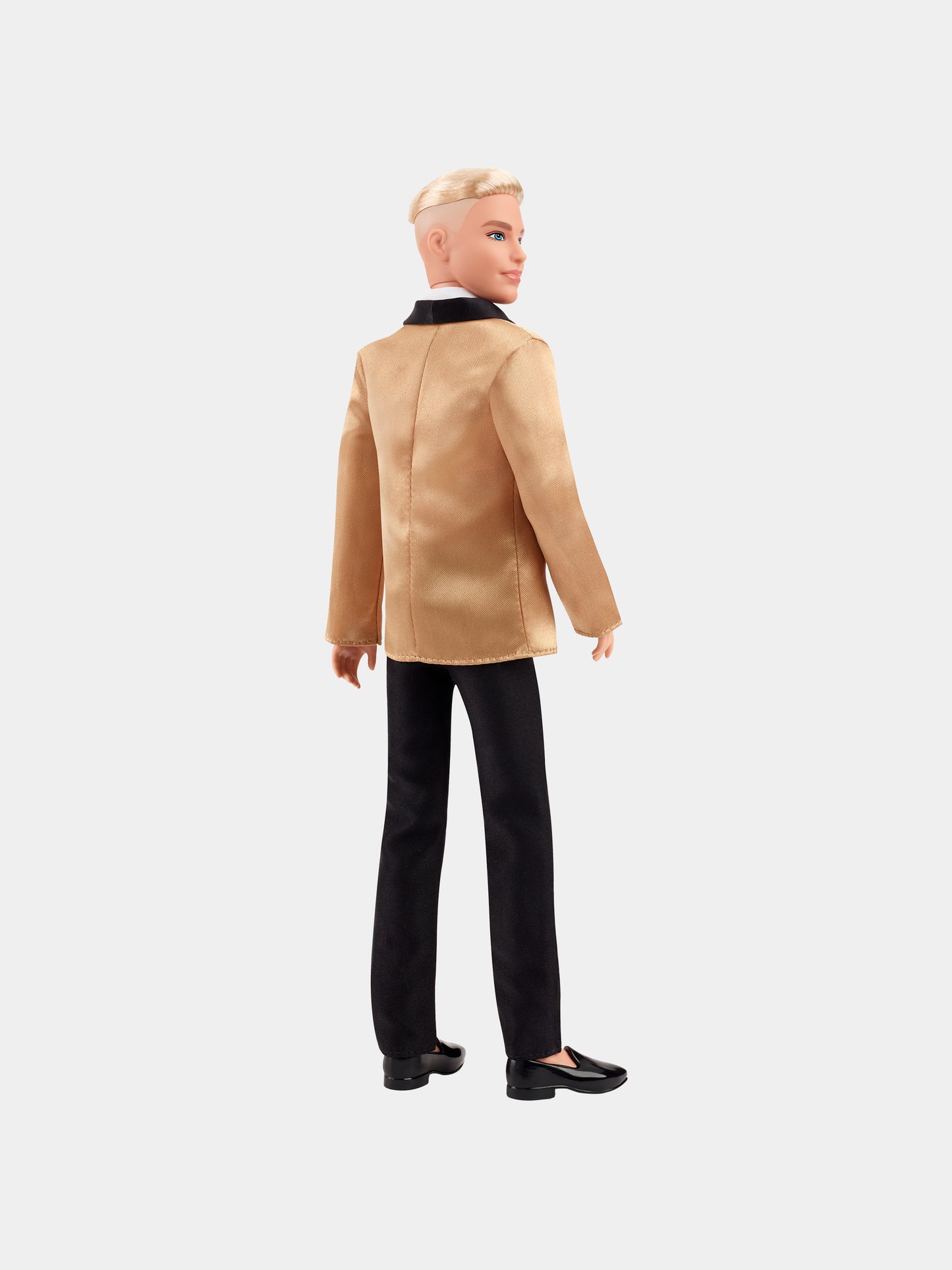 Barbie Ken Magia delle Feste,Barbie,JGK55