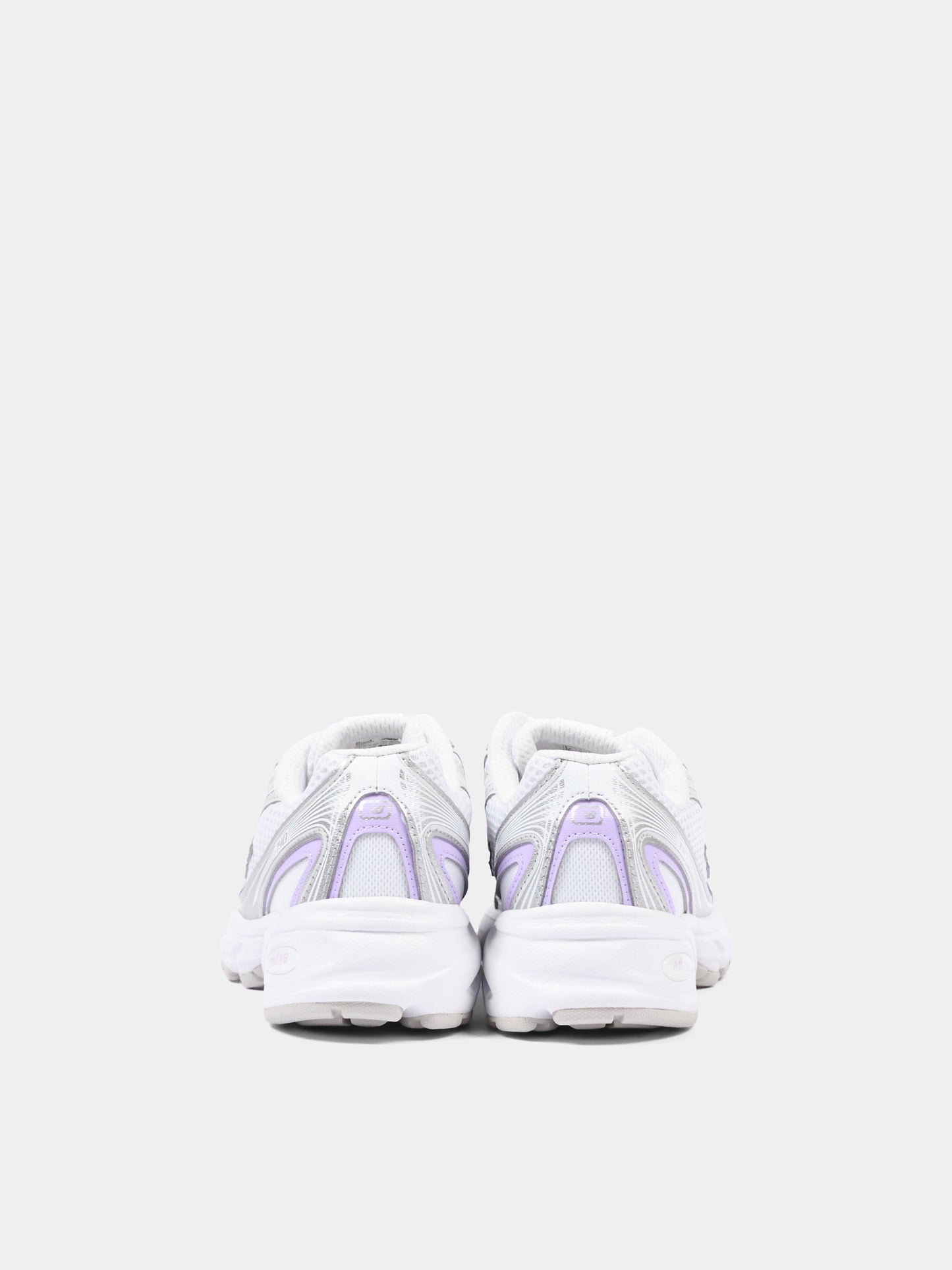 Sneakers bianche 740 per bambina,New Balance,G7402YZ