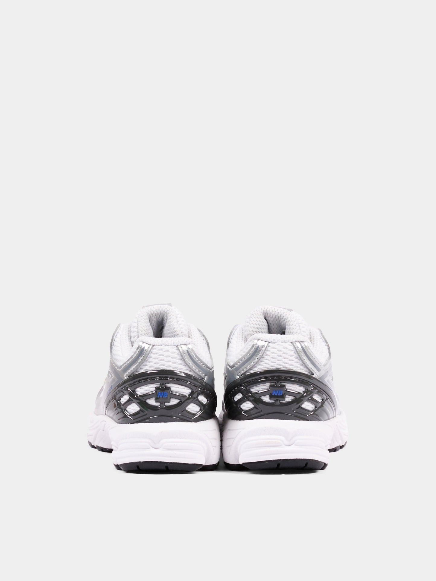 Sneakers argento 1906 per bambino,New Balance,I1906137