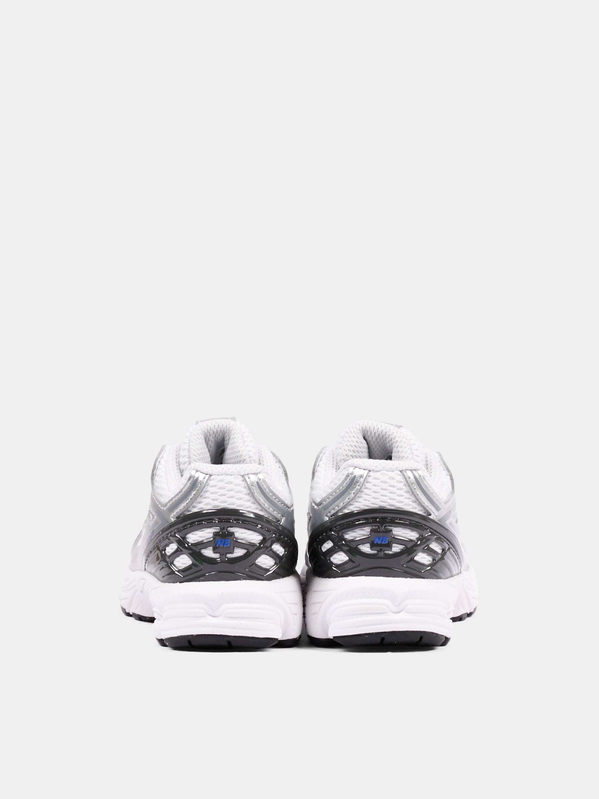 Sneakers argento 1906 per bambino,New Balance,I1906137