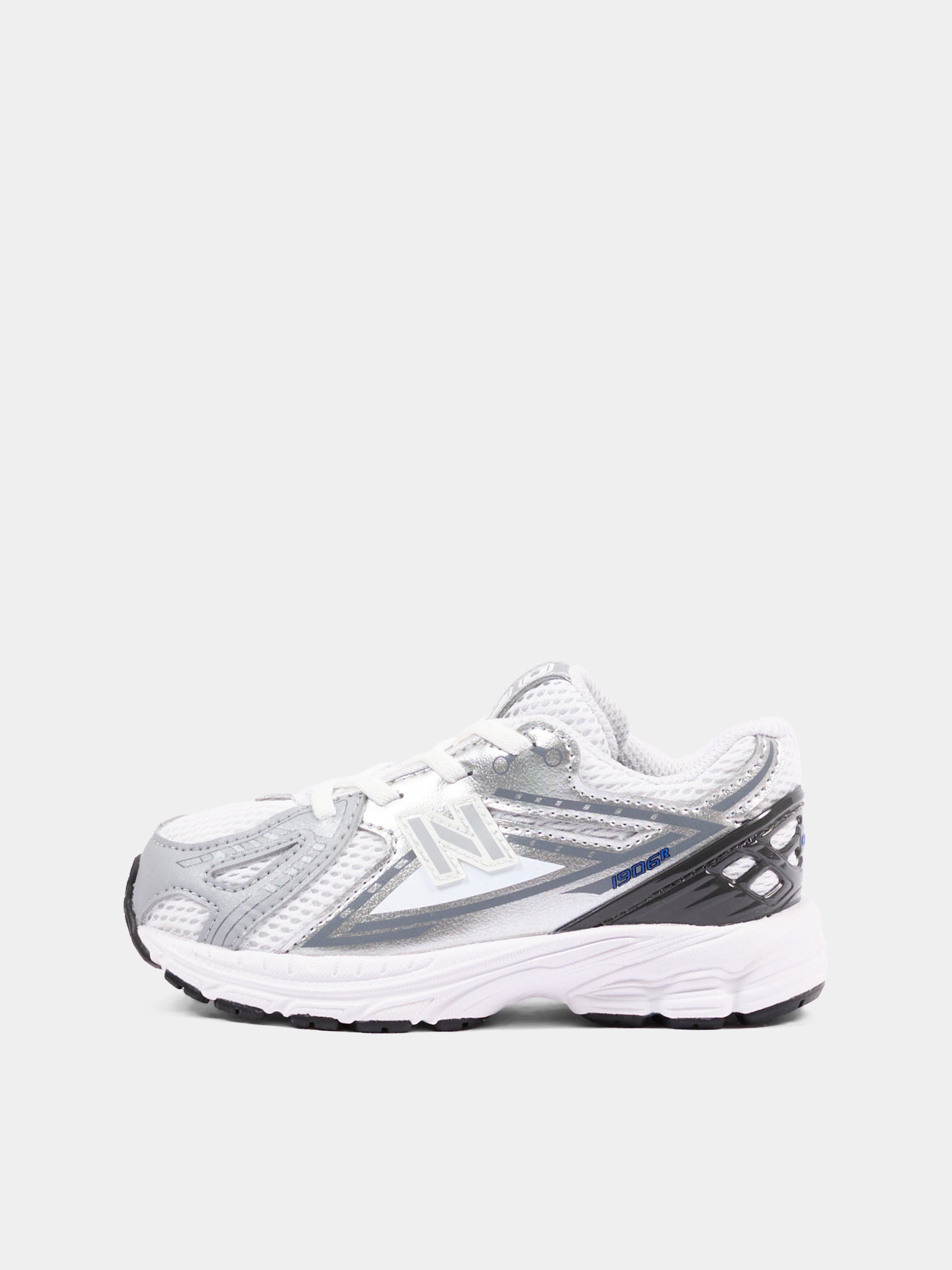 Sneakers argento 1906 per bambino,New Balance,I1906137