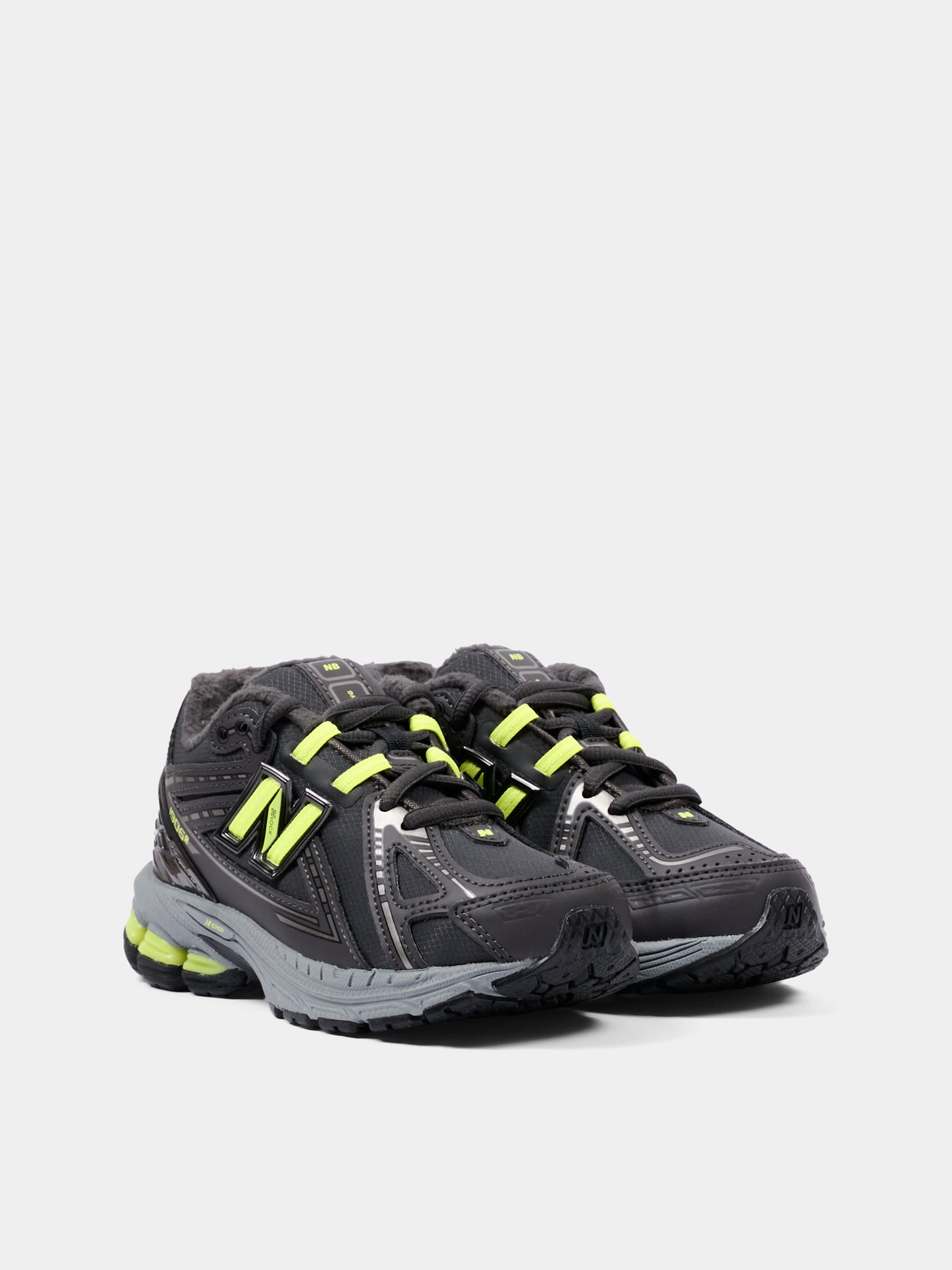 Sneakers nere 1906R per bambino,New Balance,P190693K